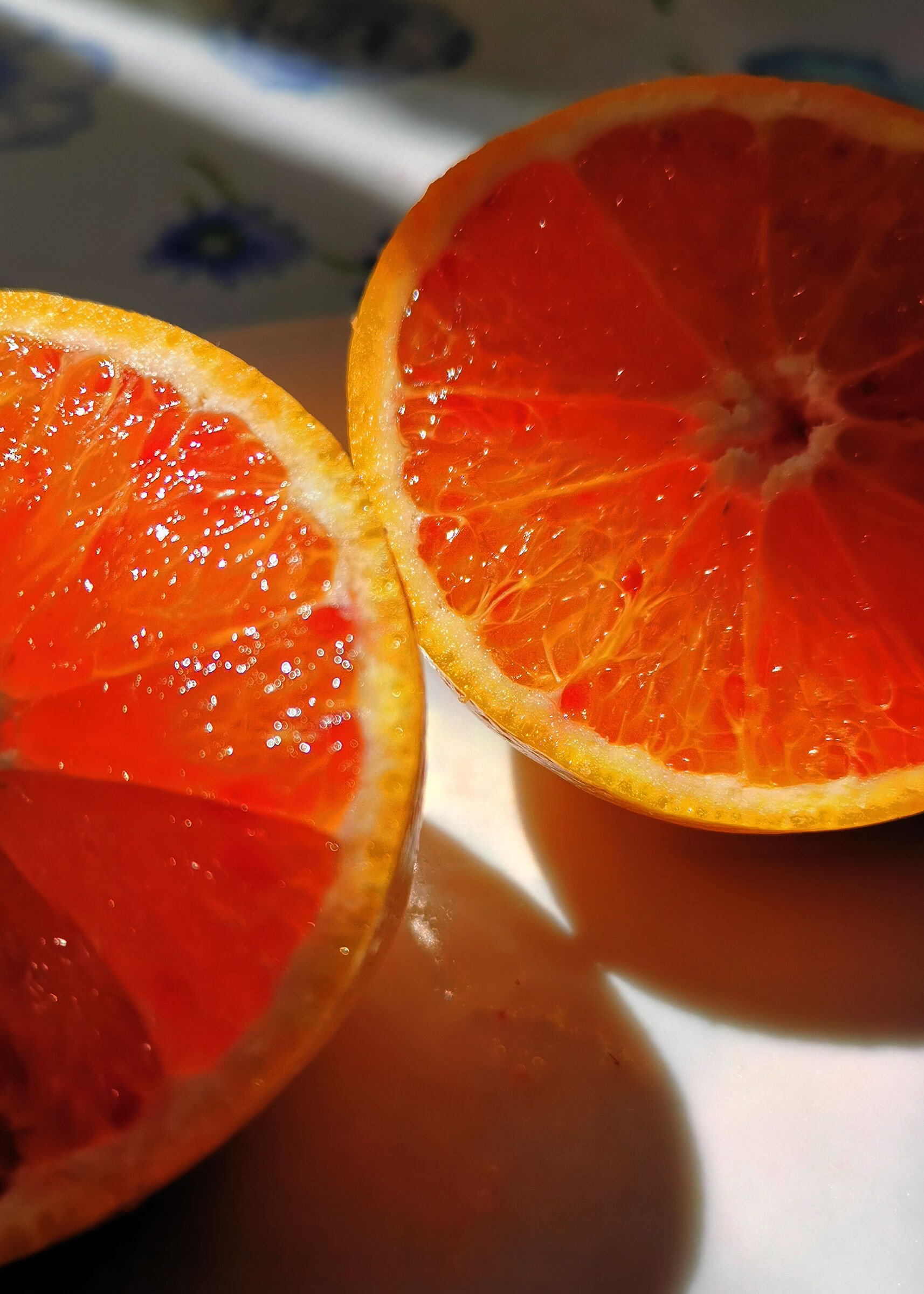 doppia vitamina "C"