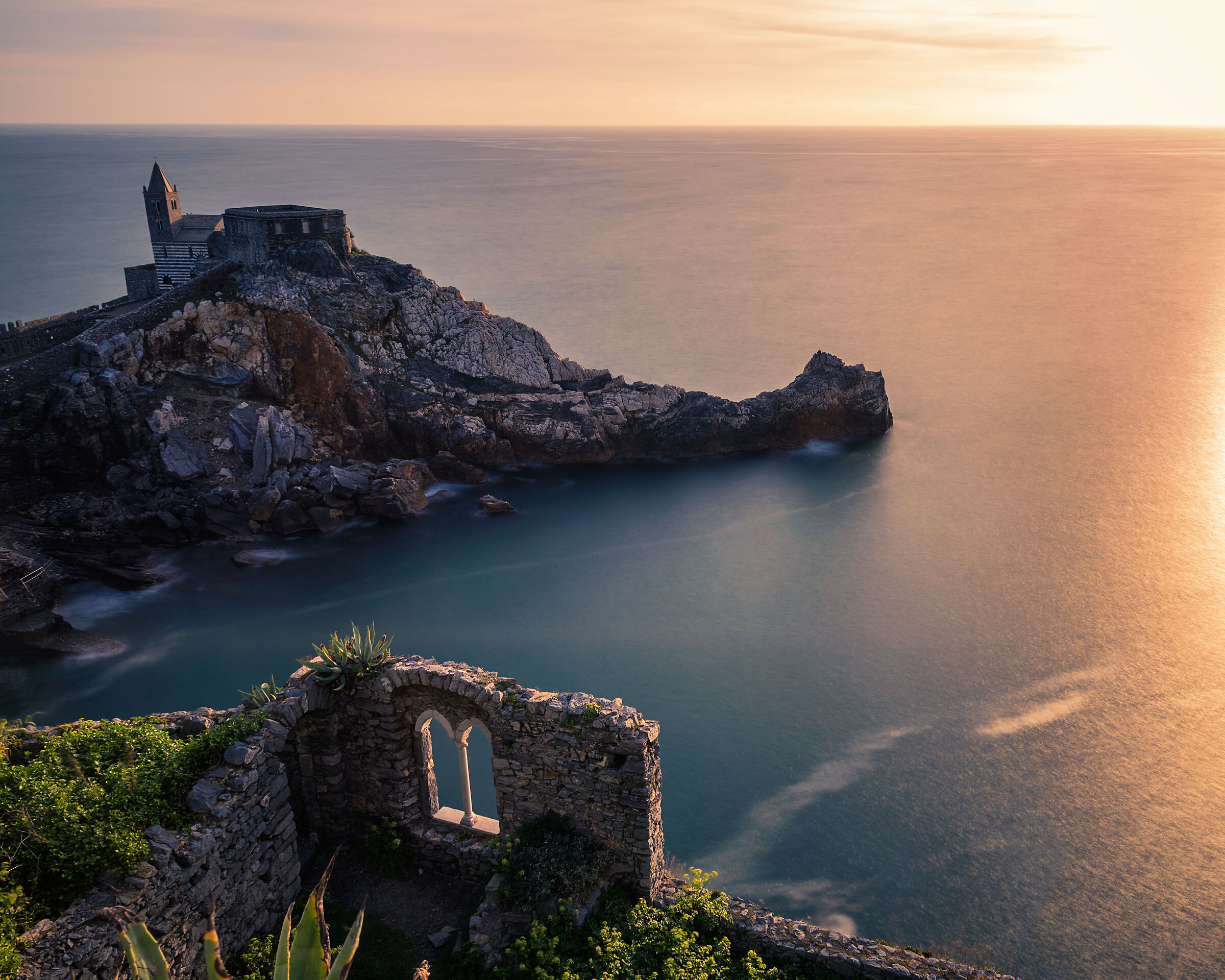 Portovenere