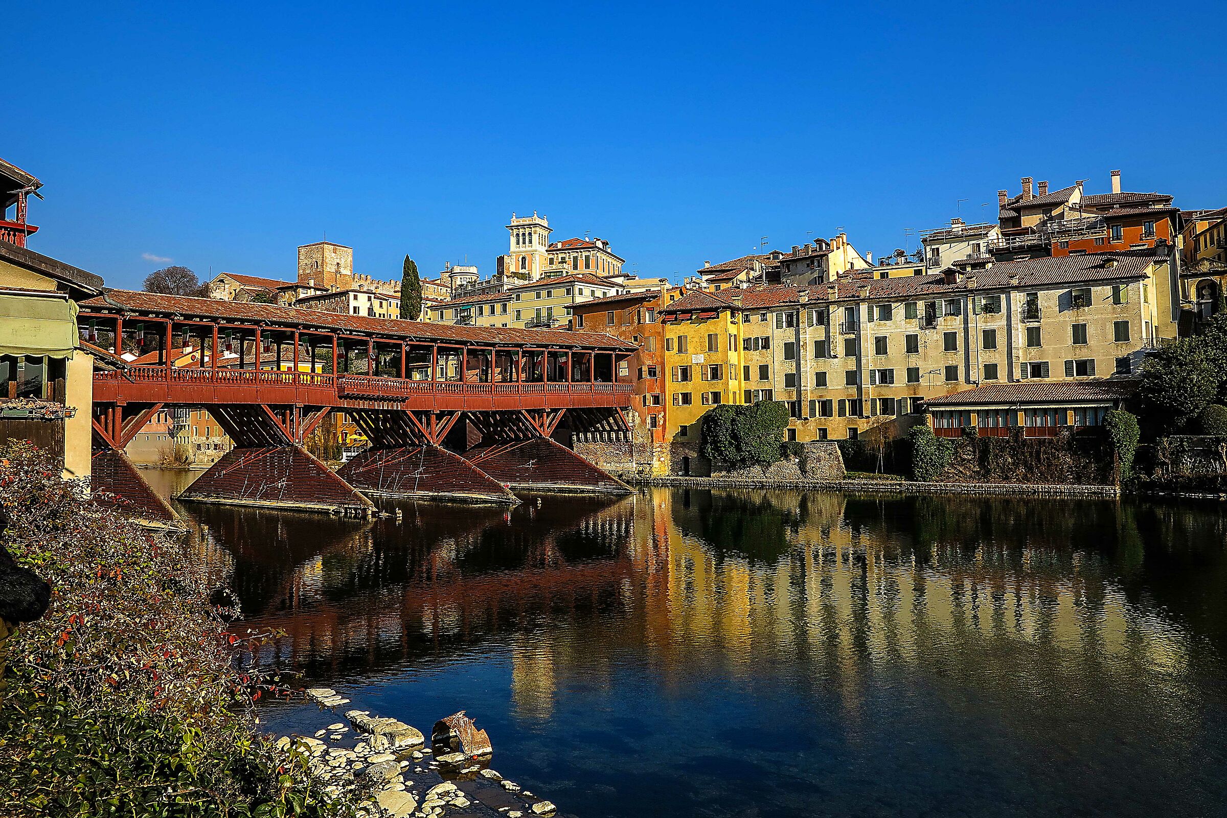 Bassano (vi)