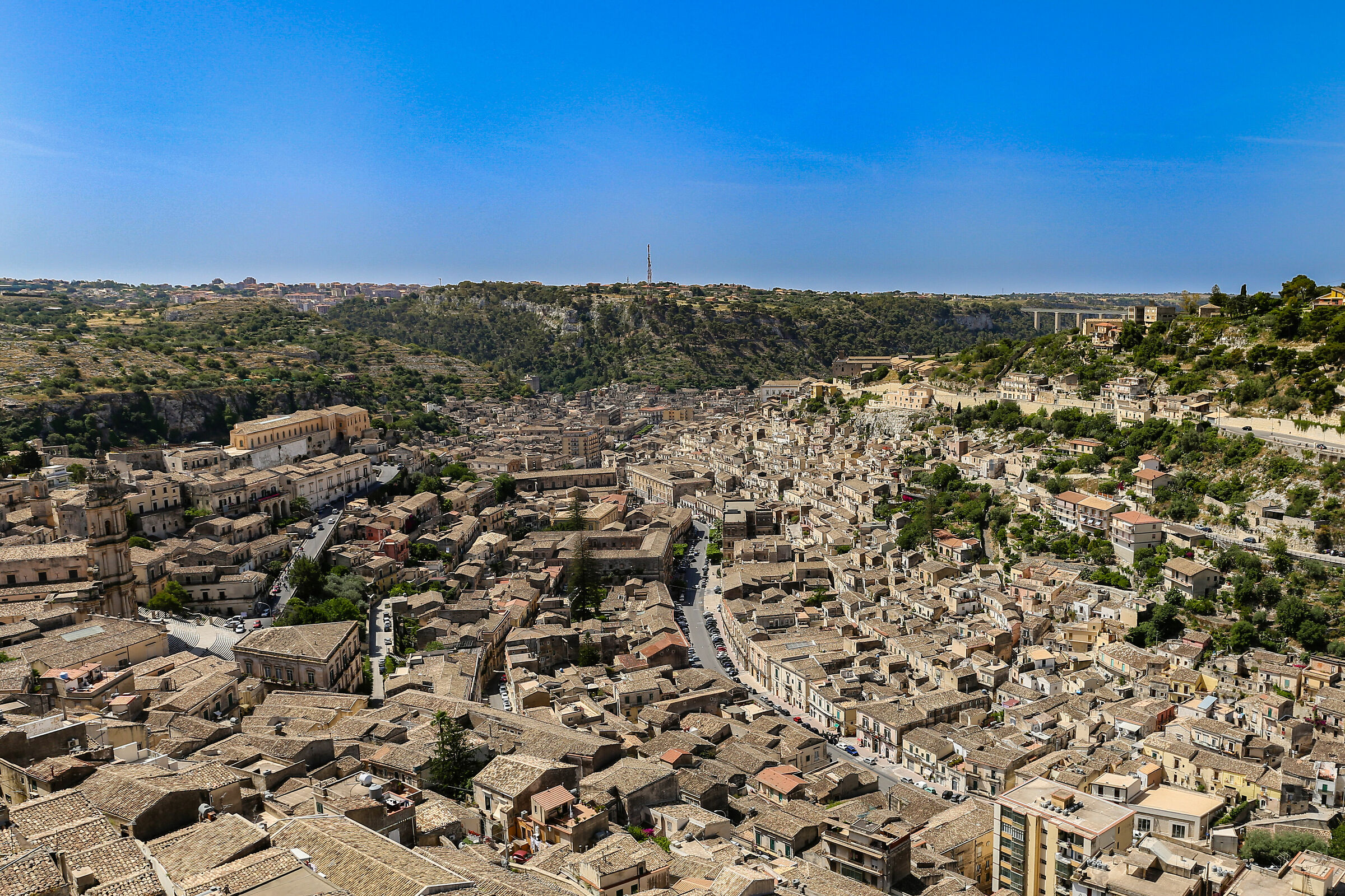 Modica