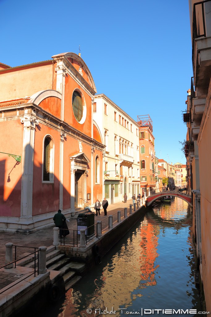 Venice 1