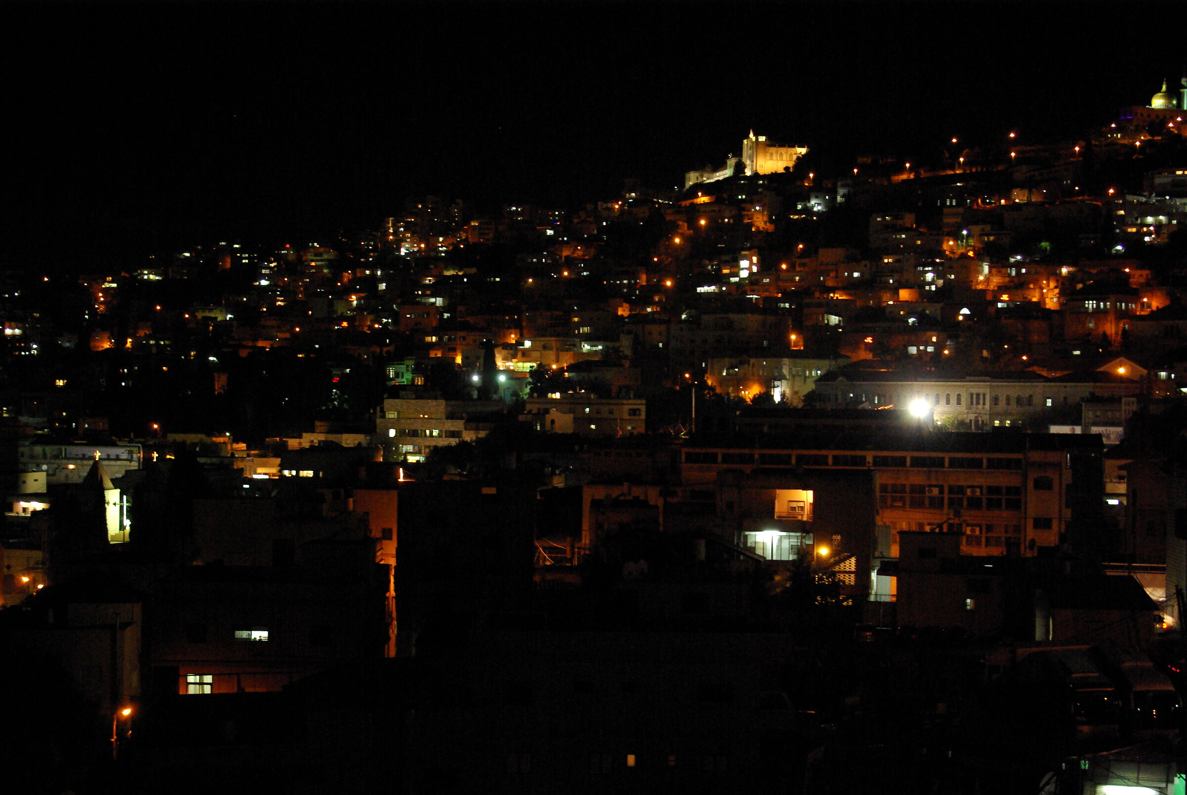 Nazareth