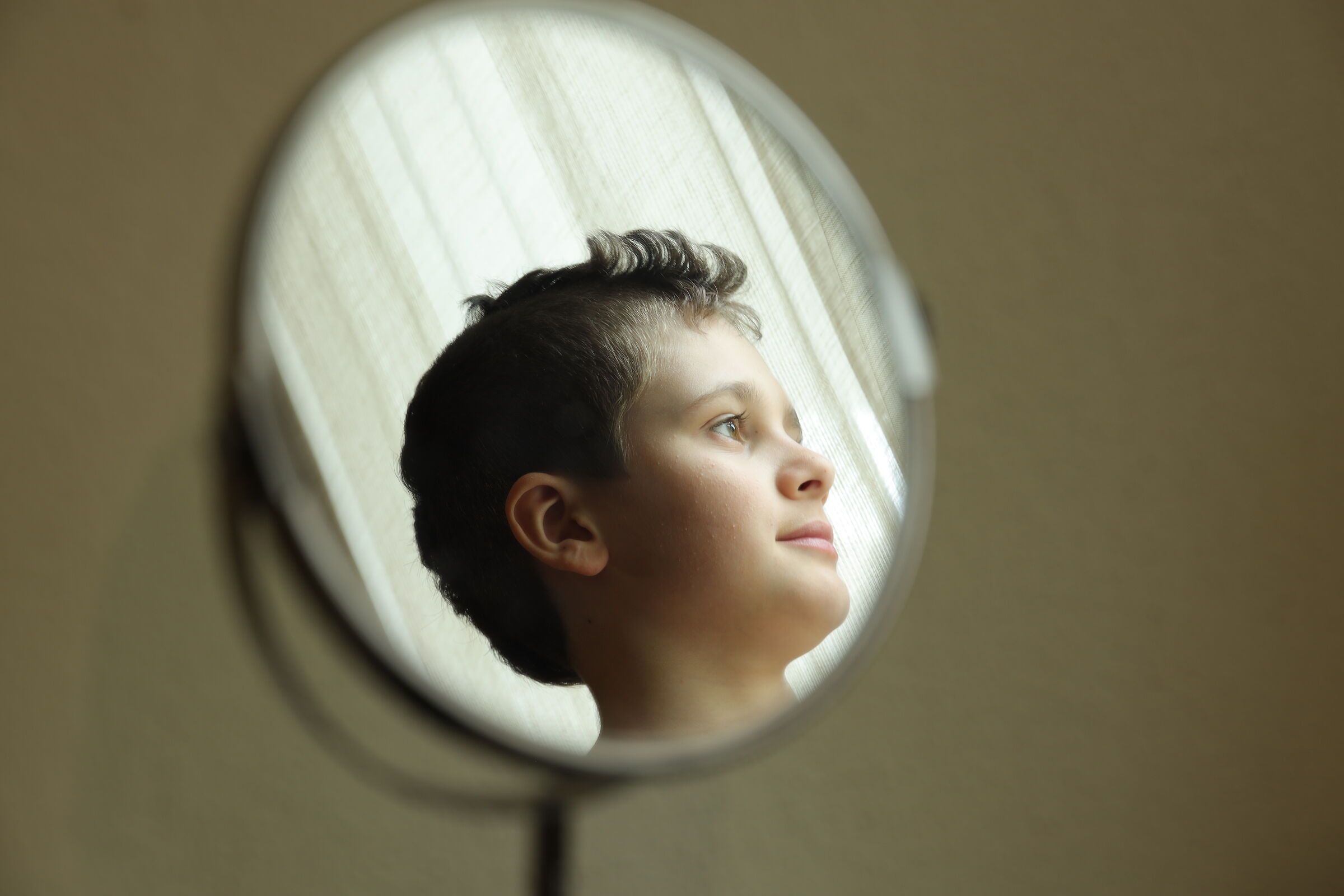 reflex per mirrorless