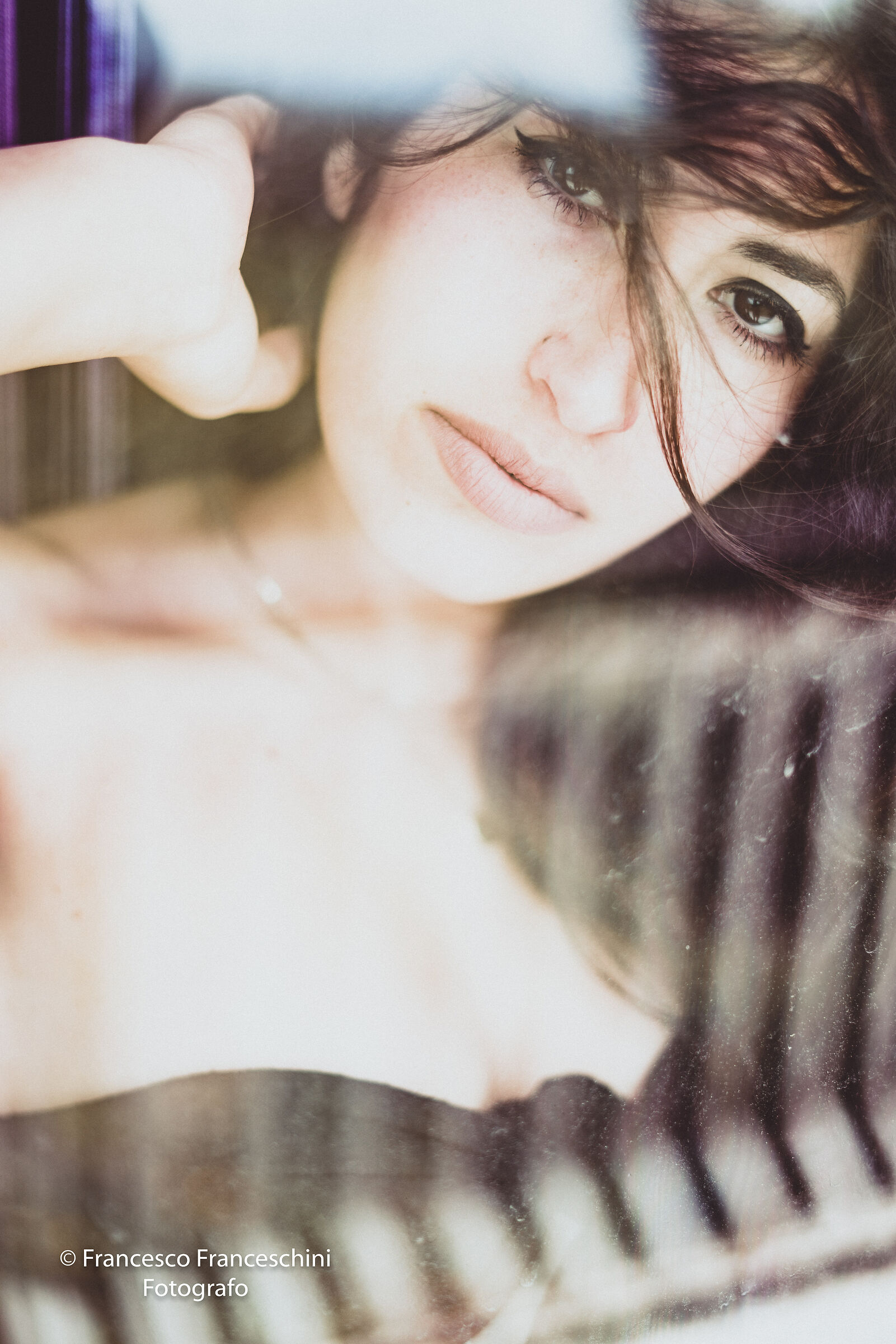Sarah