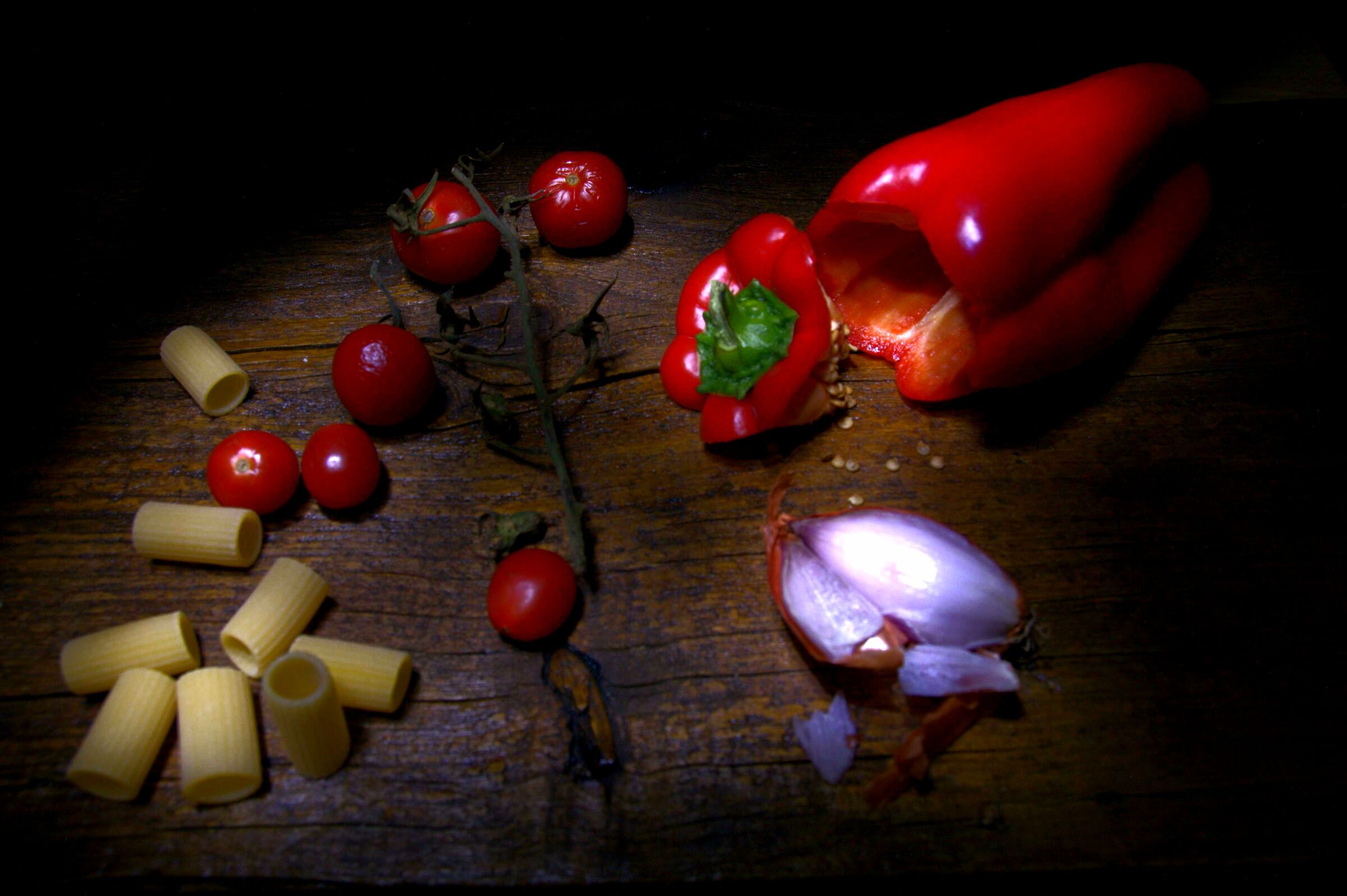 Food..3