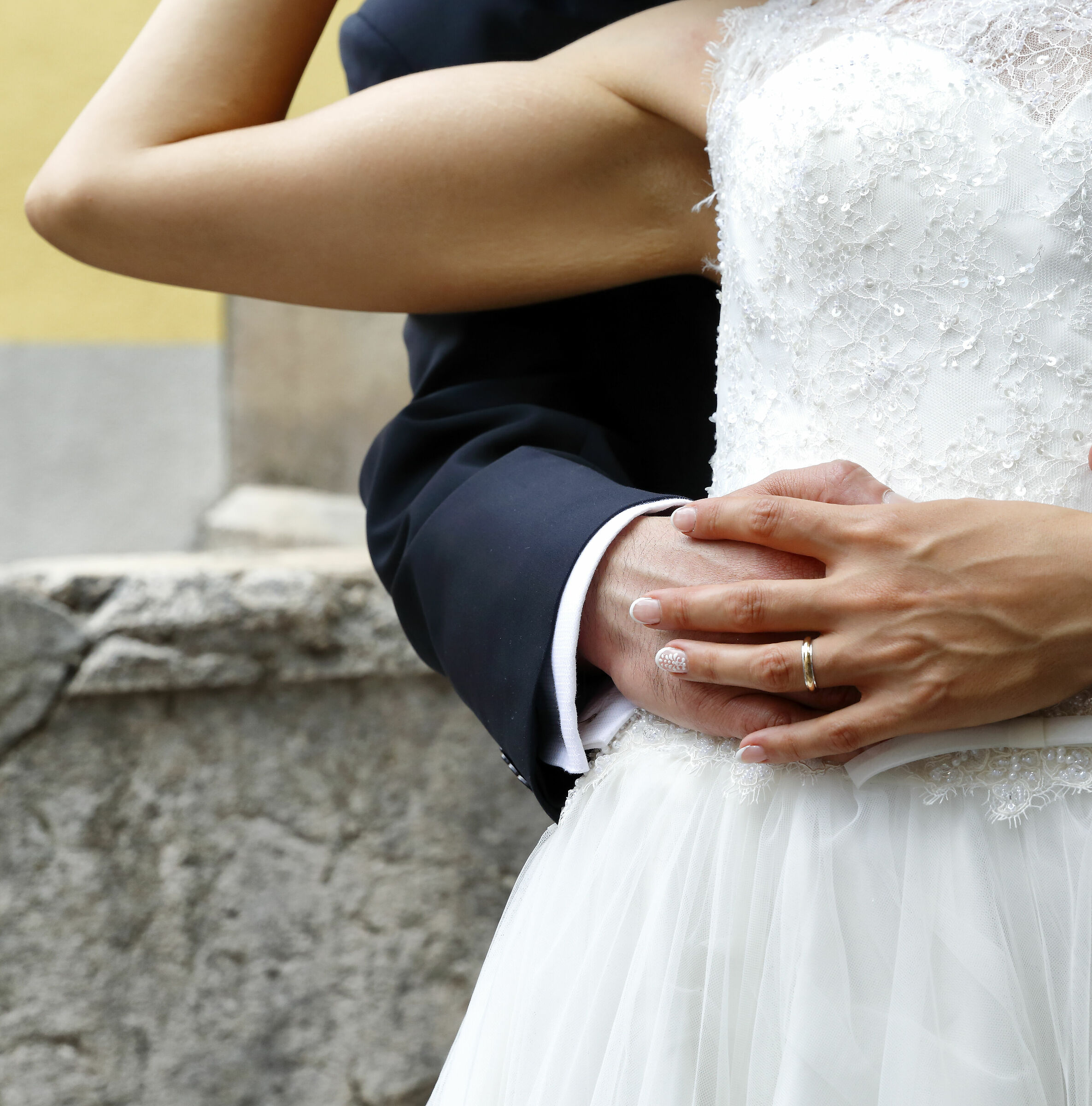 Il giorno più bello