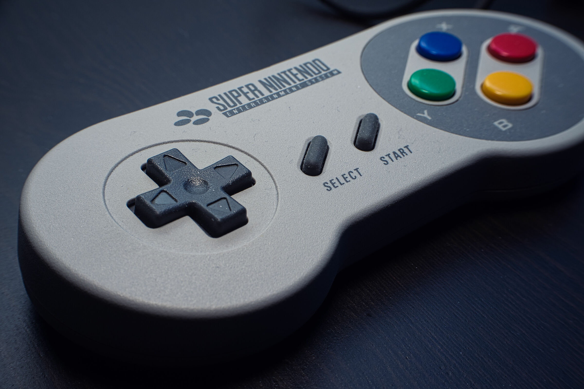 test raynox dcr250 2