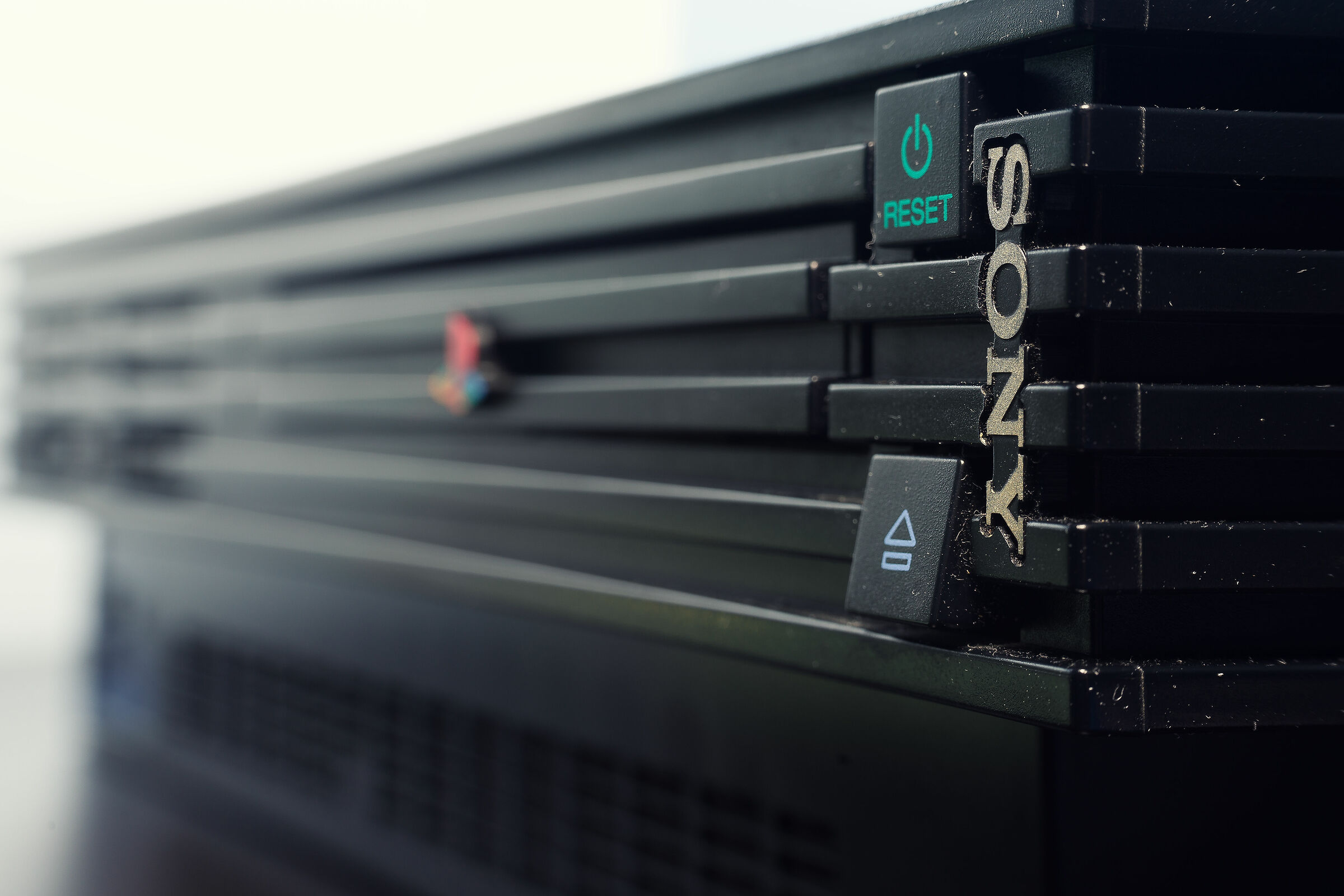 test raynox dcr250 3