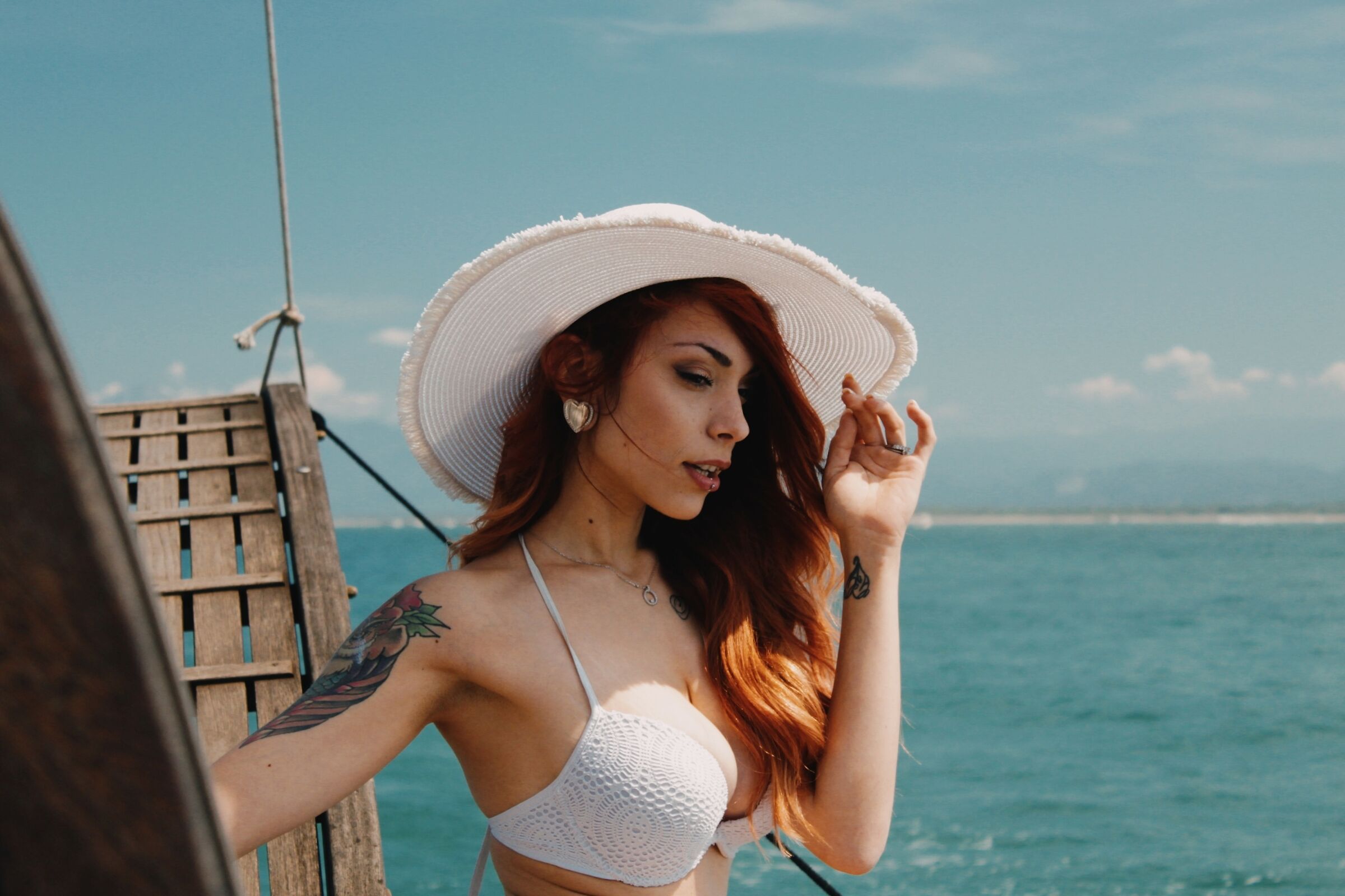 Complementary Colors