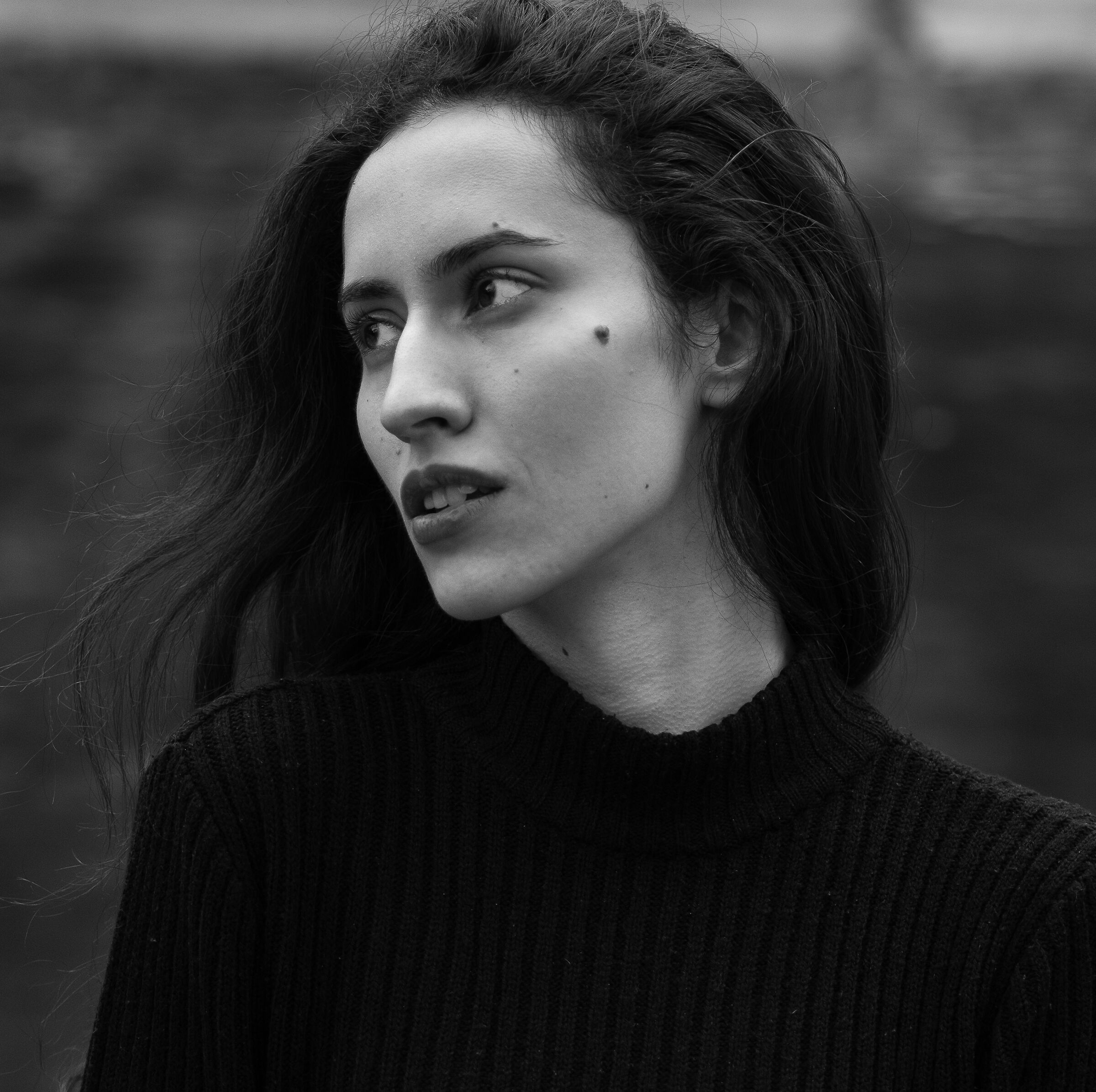 Katerina