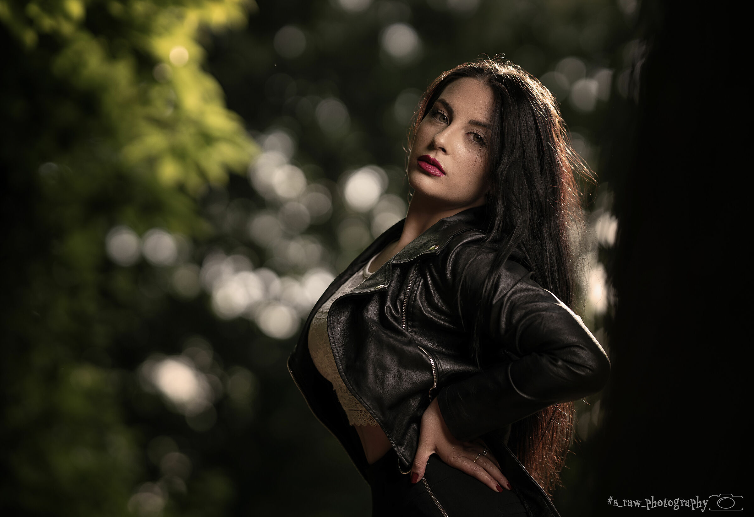 Martina