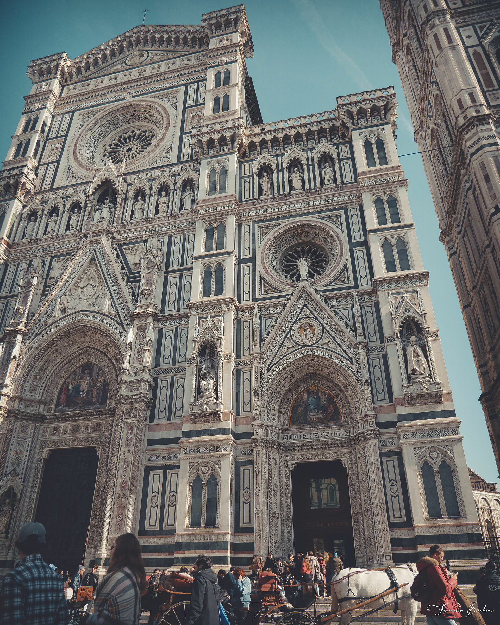 Florence