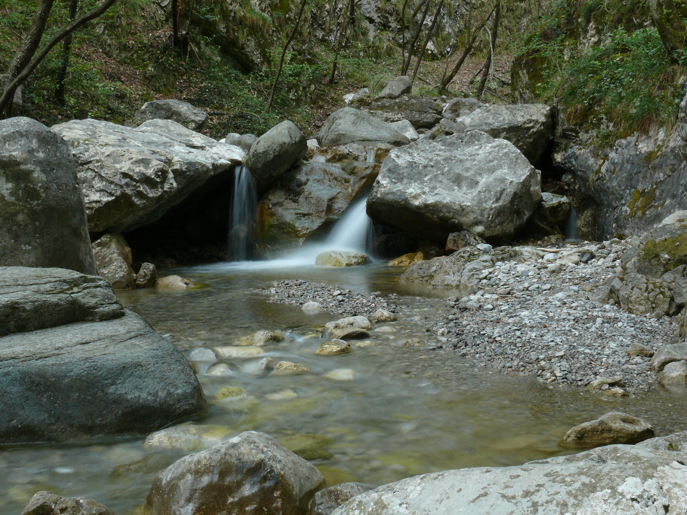 Val d'Era... see above