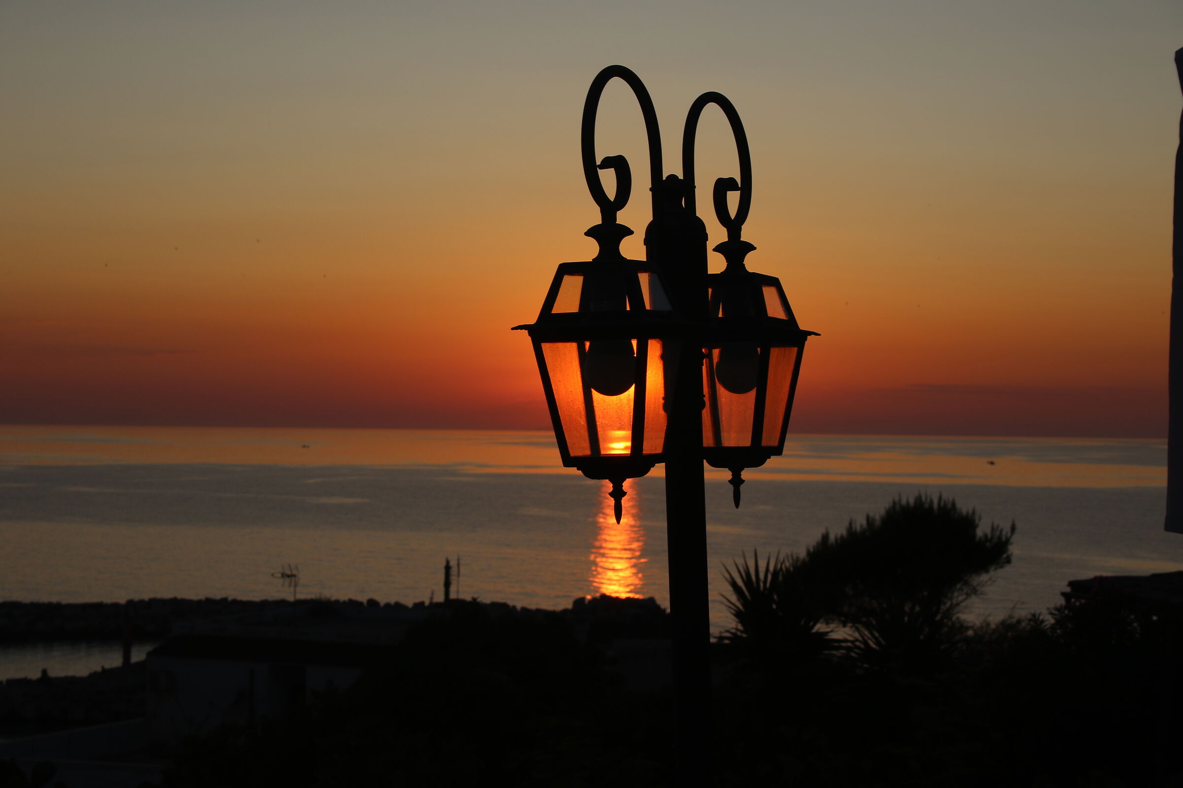 Light