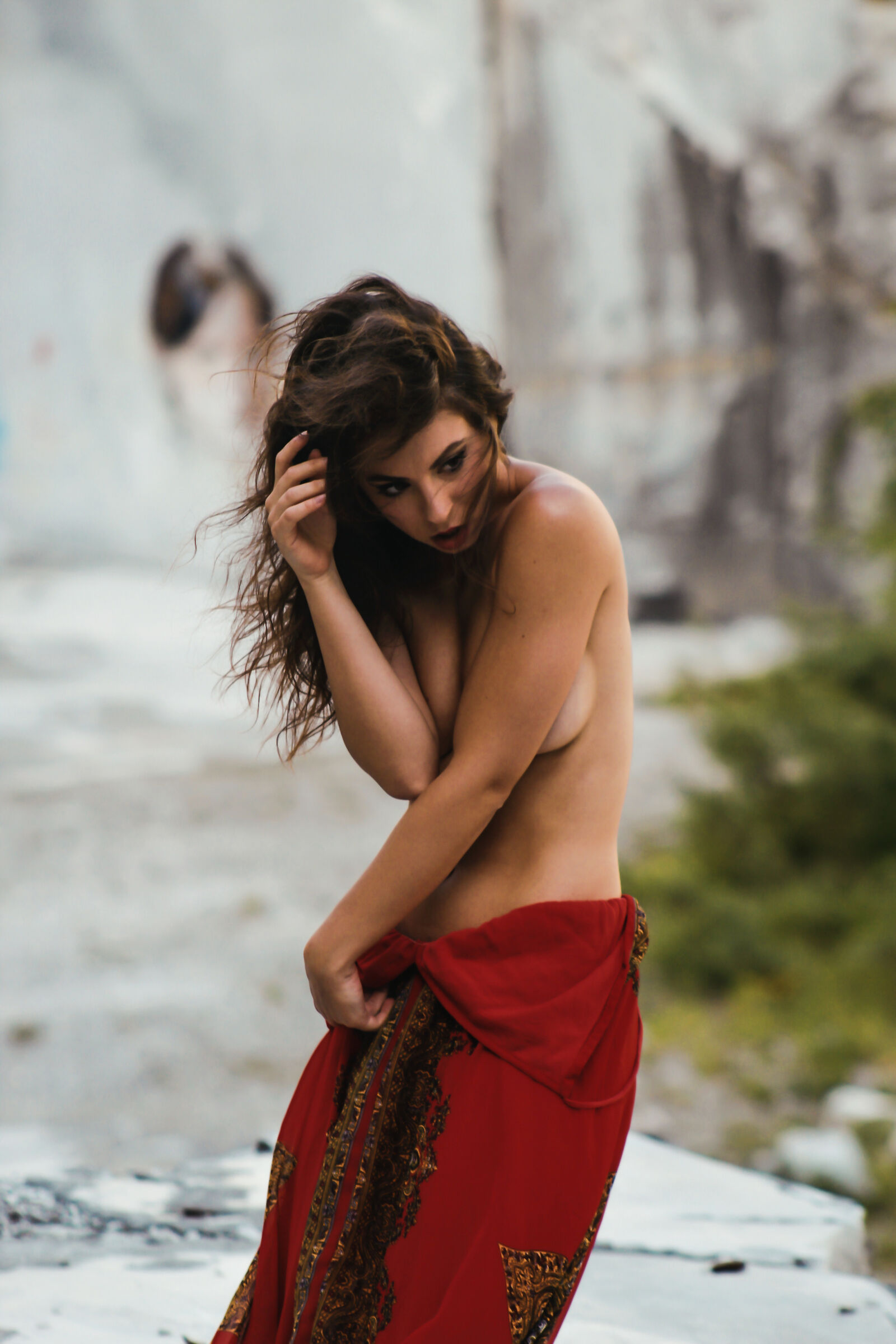 Untitled Photo