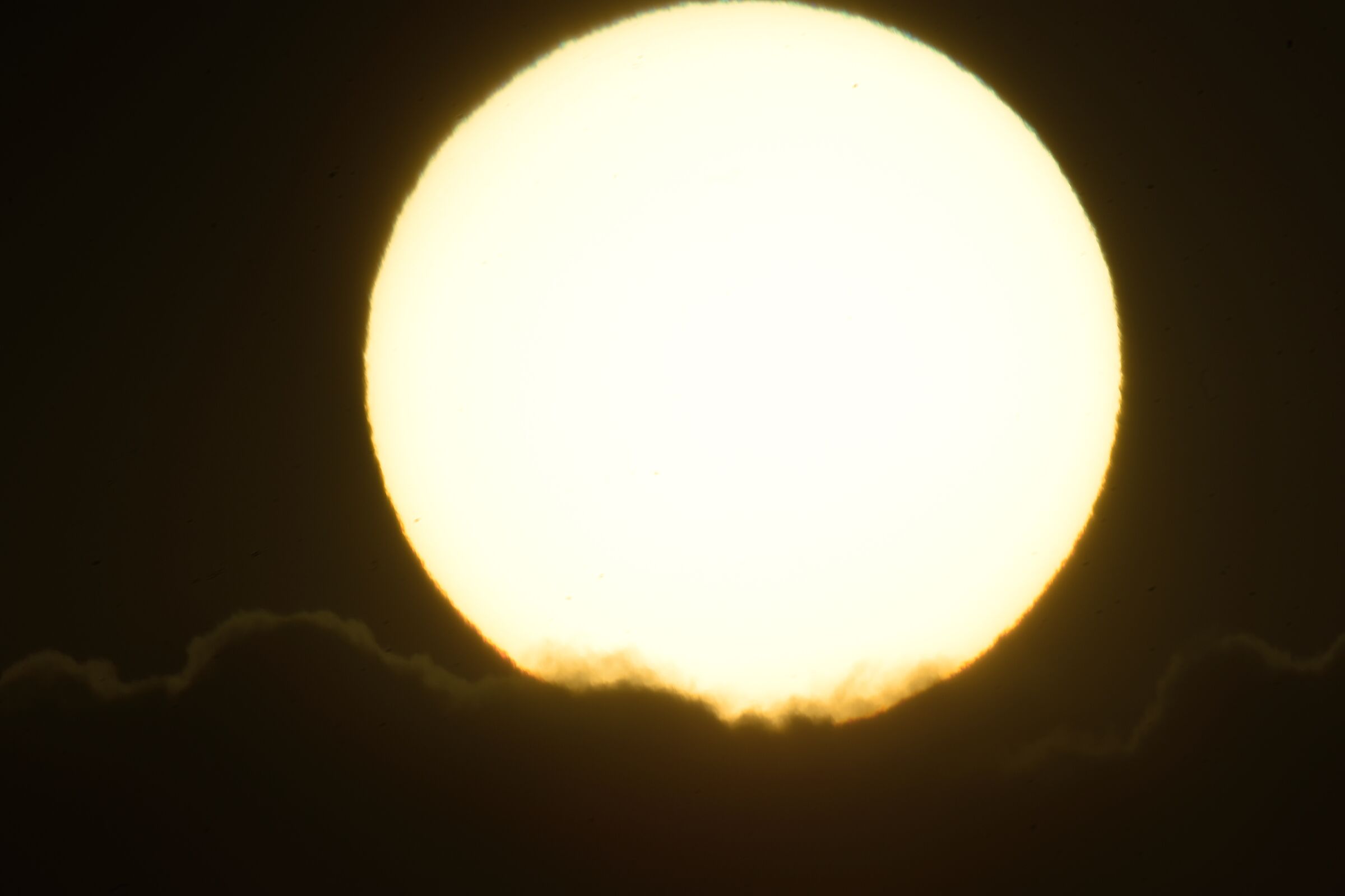 Pier of St. Benedict of Tronto