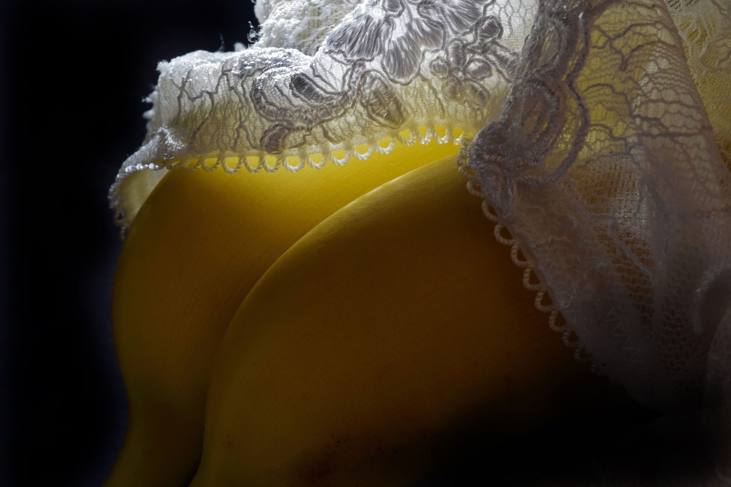 le tante proprietà delle banane