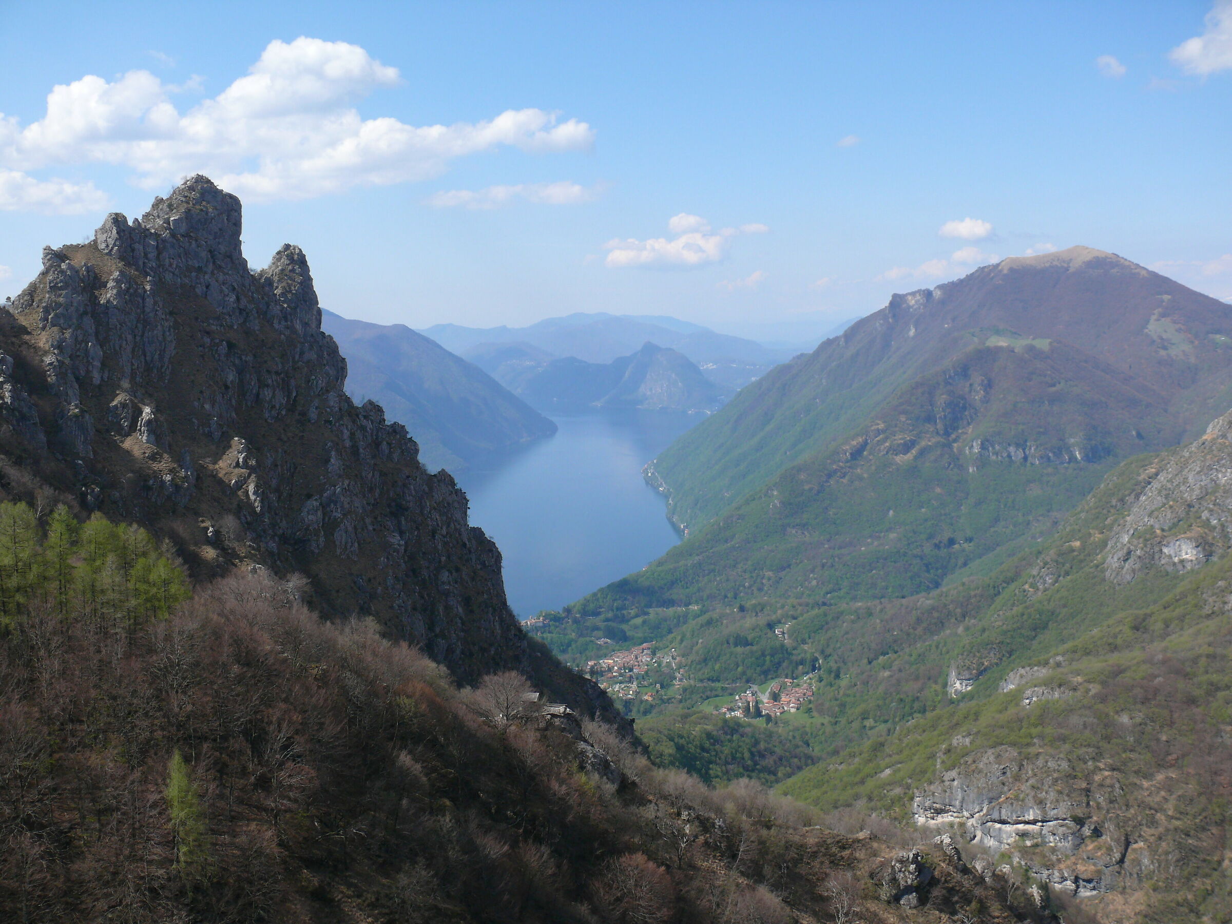 ValSolda-The Way of Songs