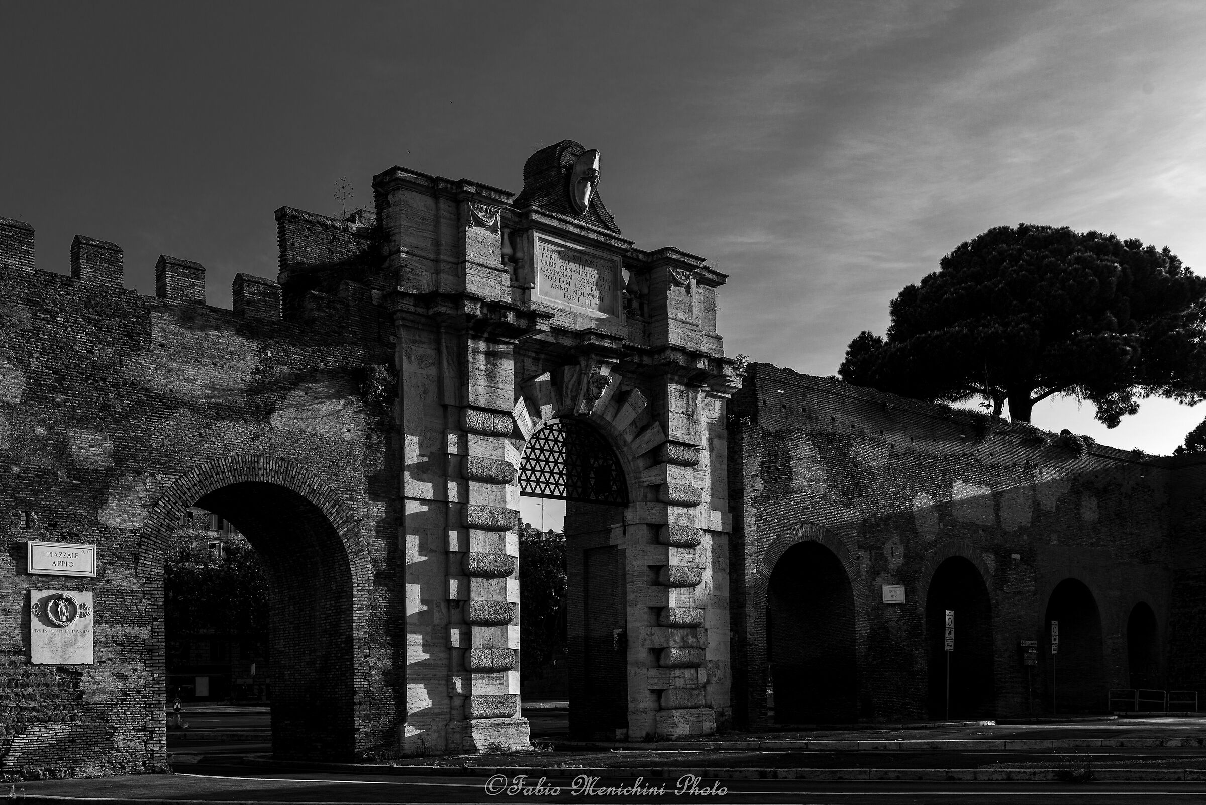 roma