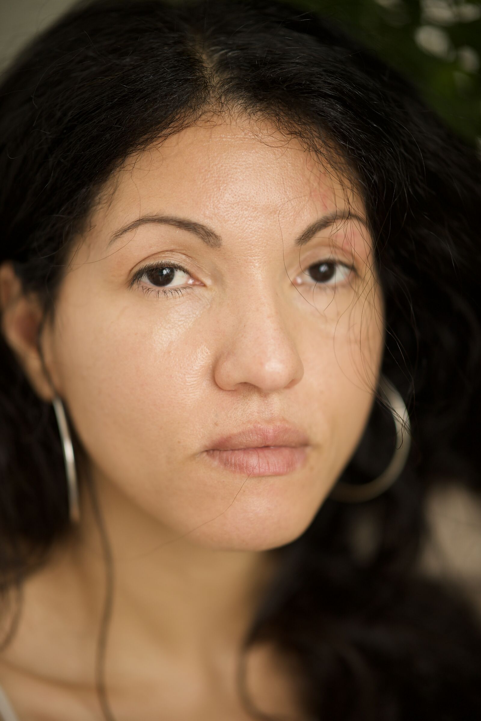 Lissette