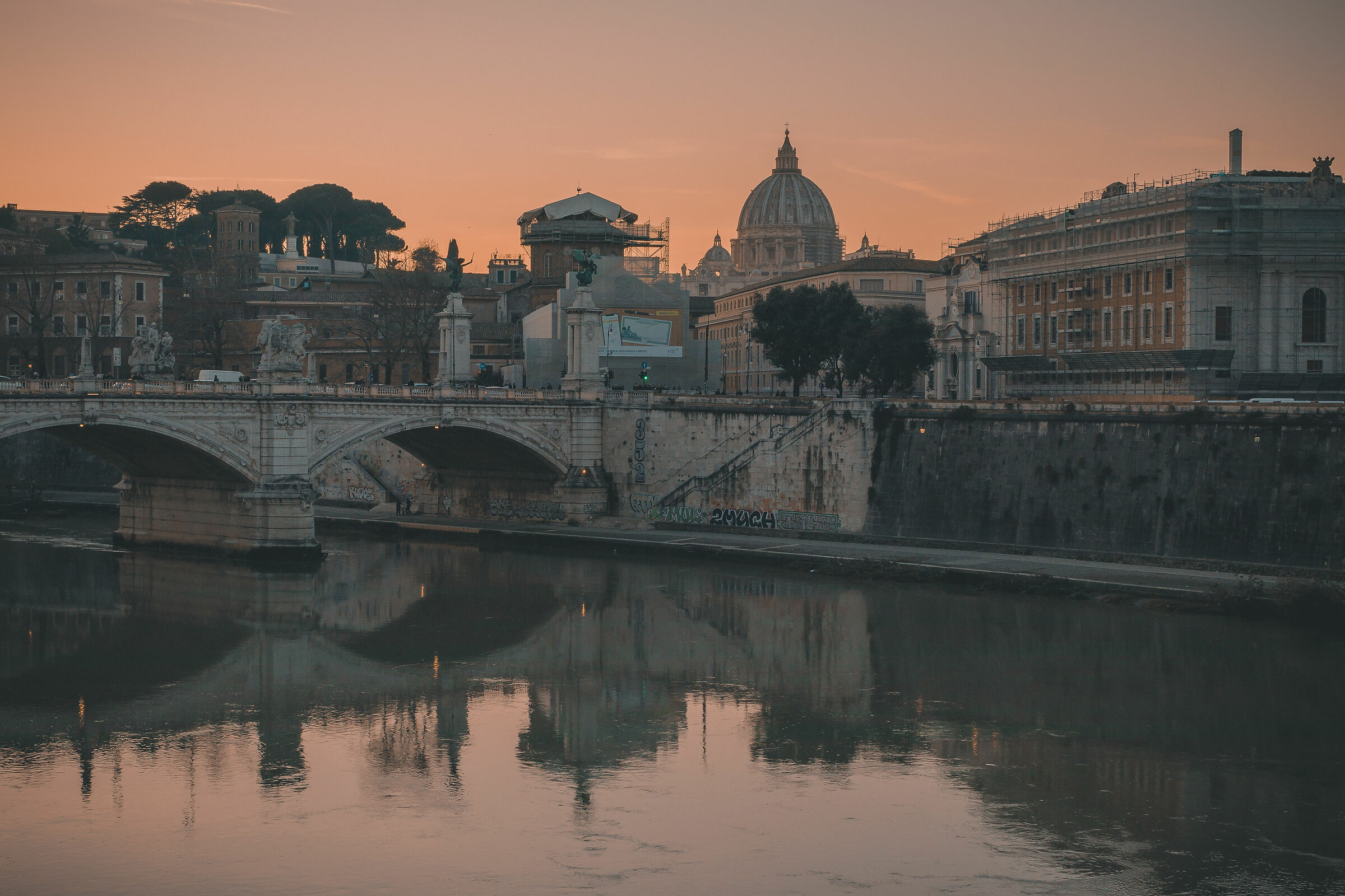 Roma