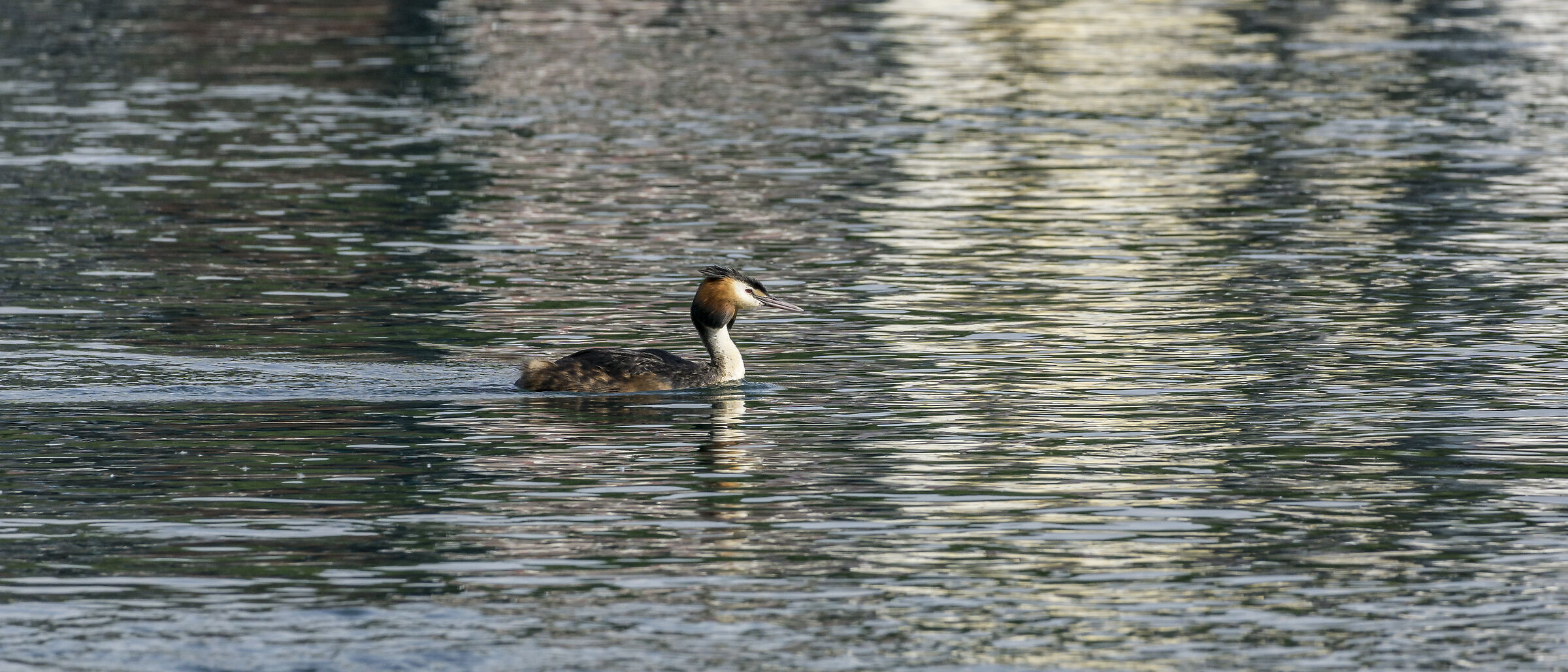 Thursday, May 14, 2020, 17:24:06