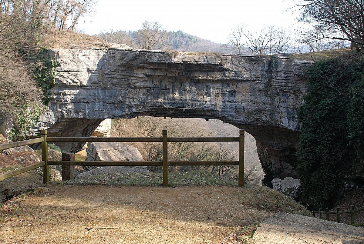 rocky wreck of the Ice Age.