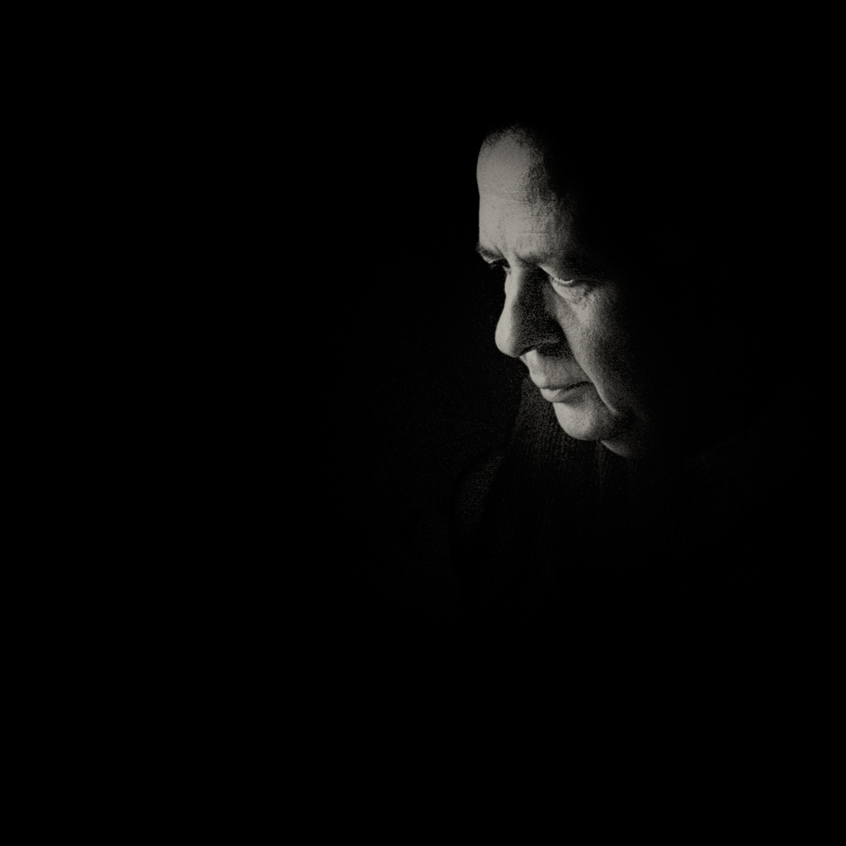 Quello che non ti ho mai detto