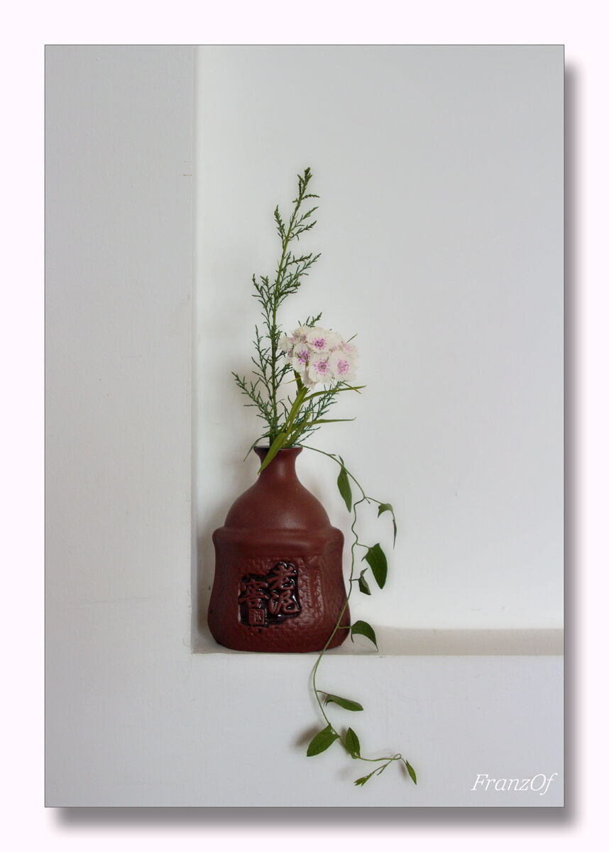 Ikebana
