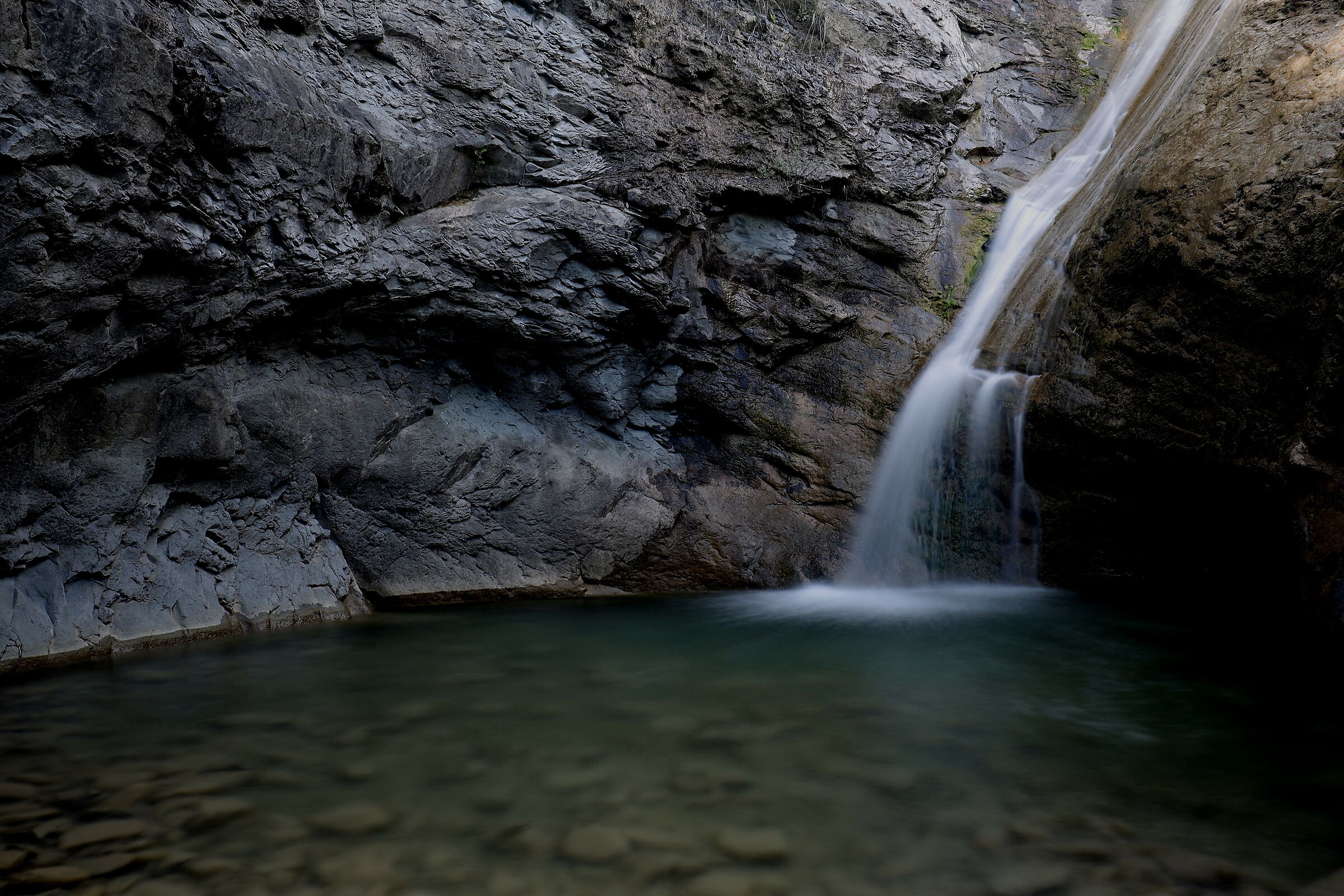 The Giant's Marmits 2