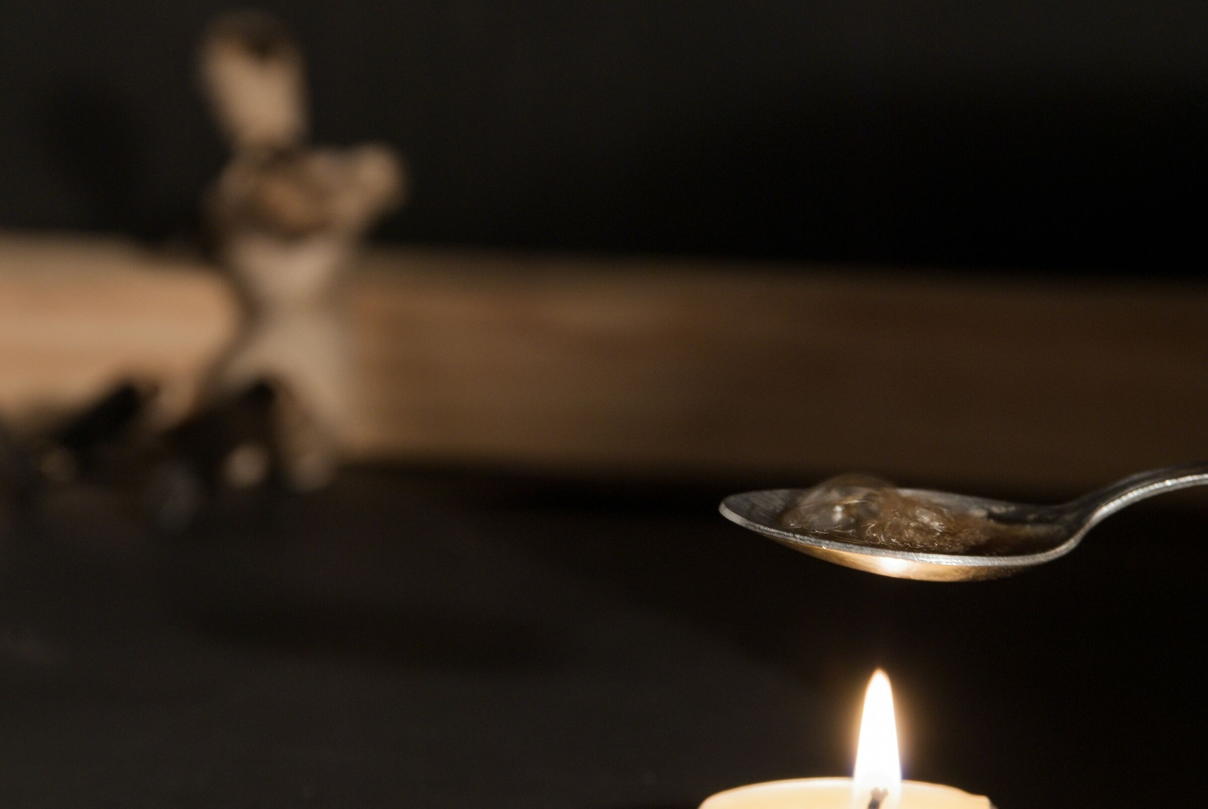 Ti dà la vita, e te la toglie