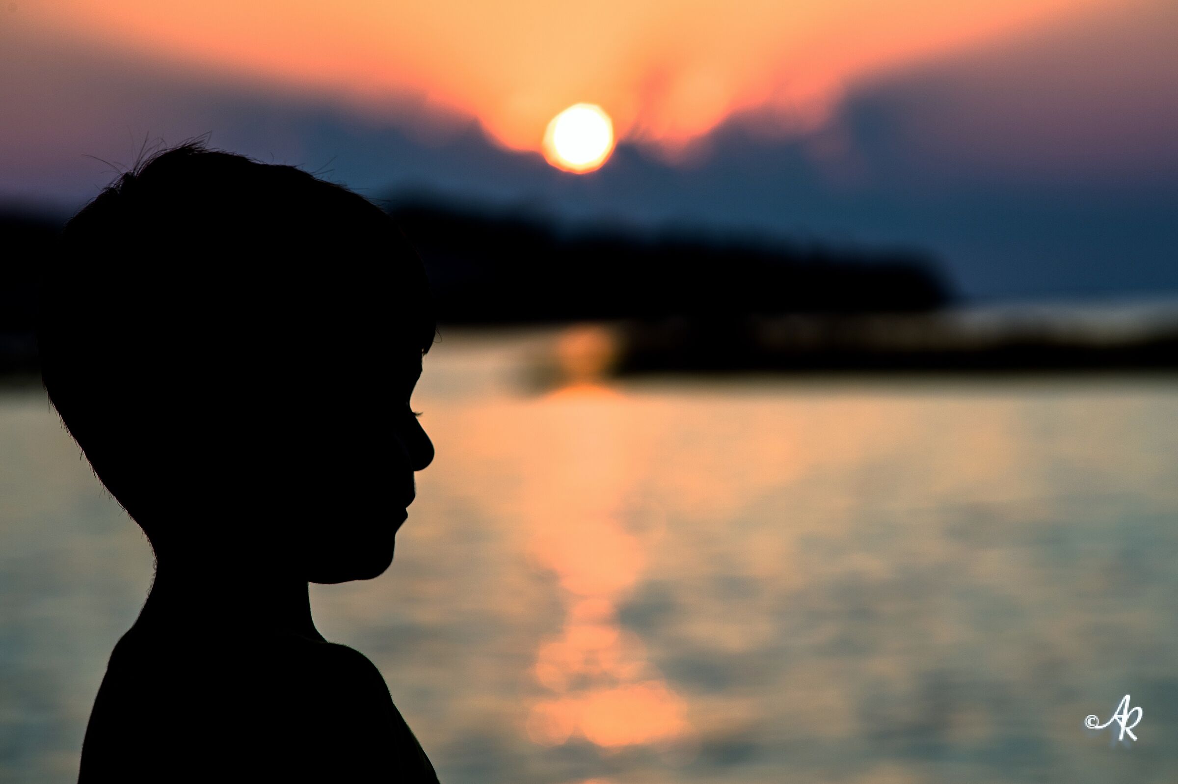 Tomorrow is a new day