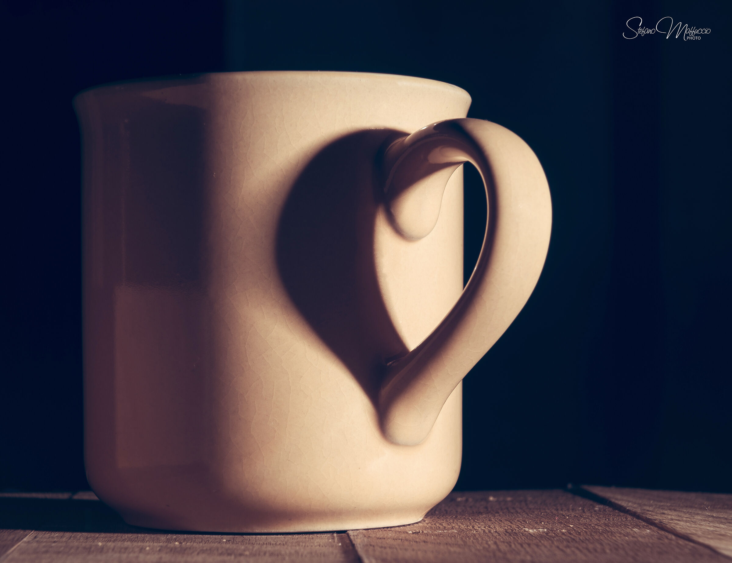 Untitled Photo