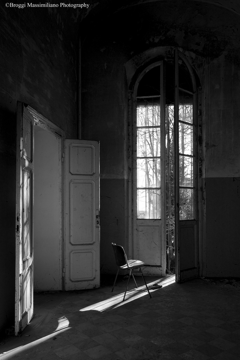 today is another day ... we'll see ...