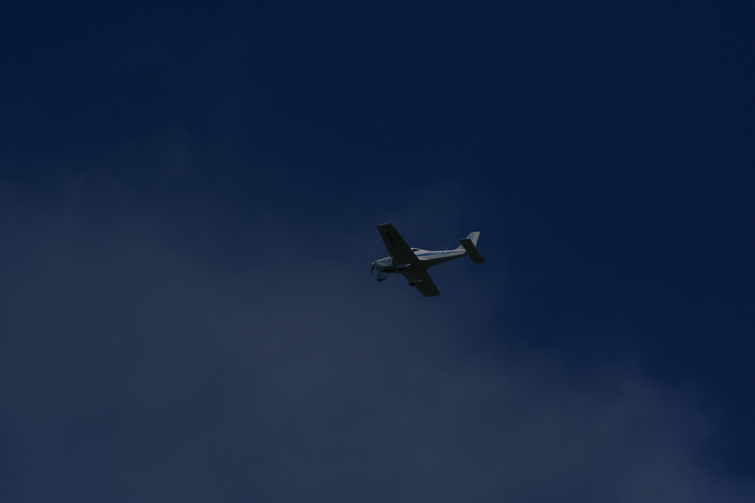 Hanimex 300mm F4