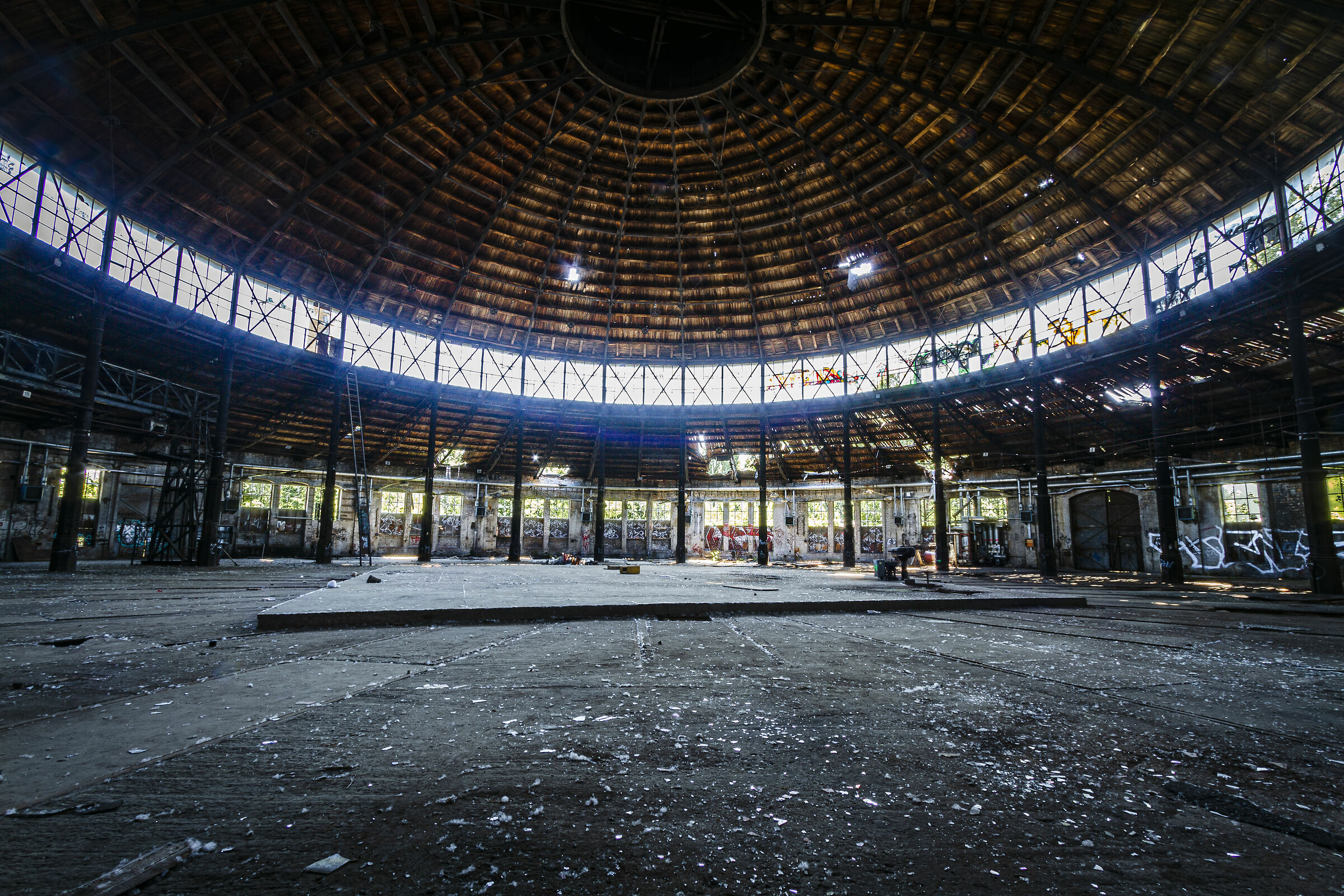 abandoned1