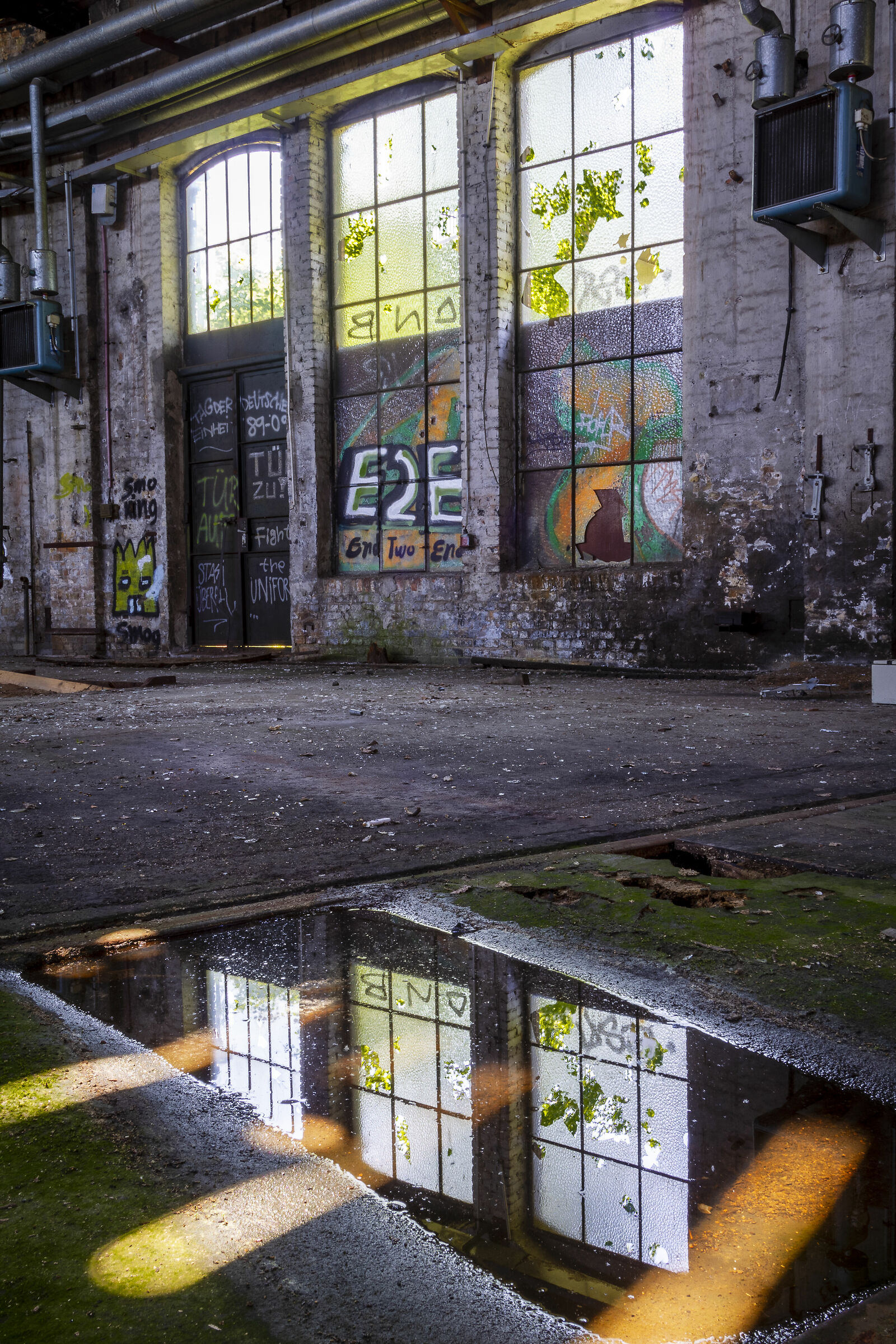 abandoned2