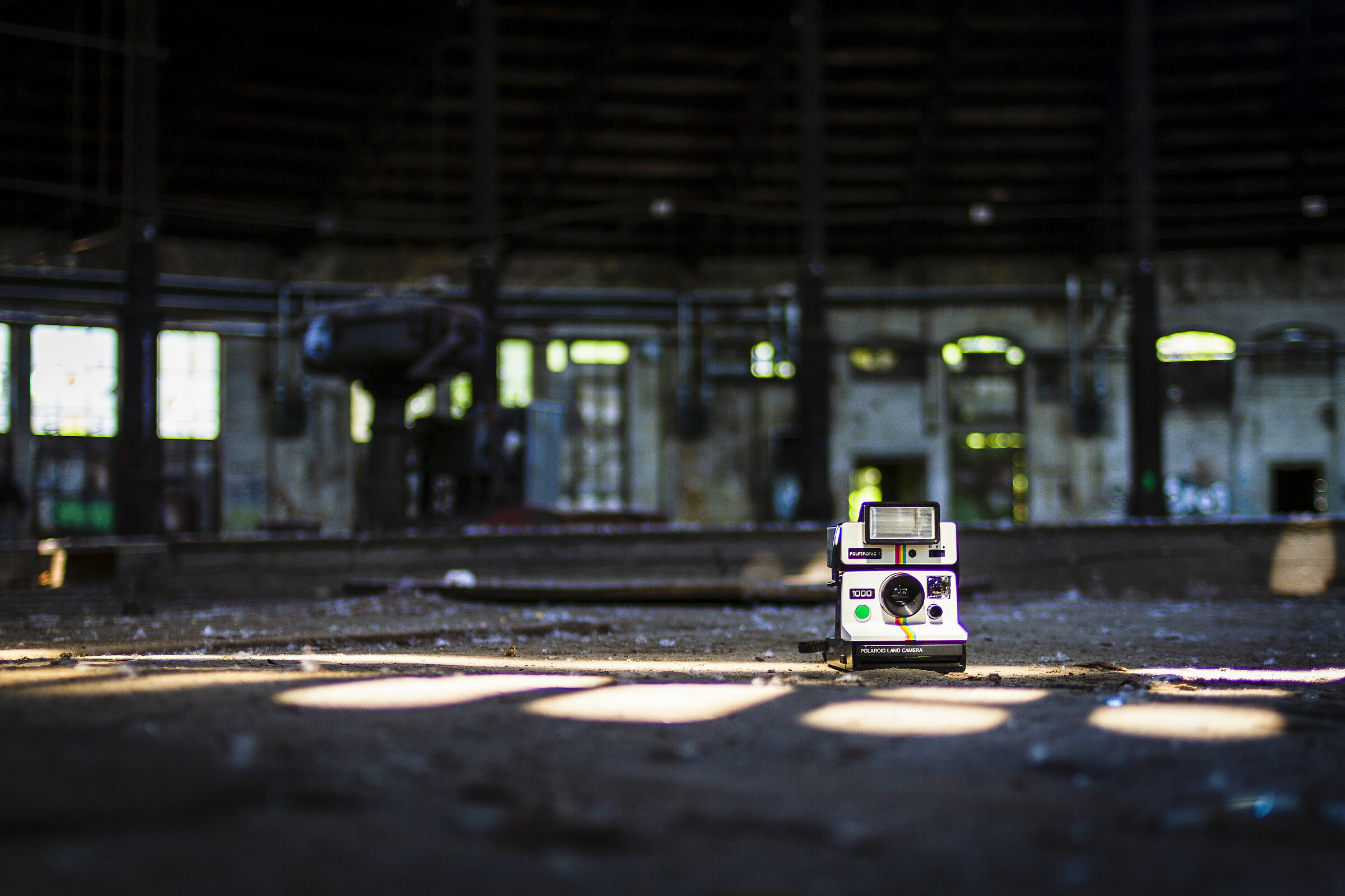 abandoned3
