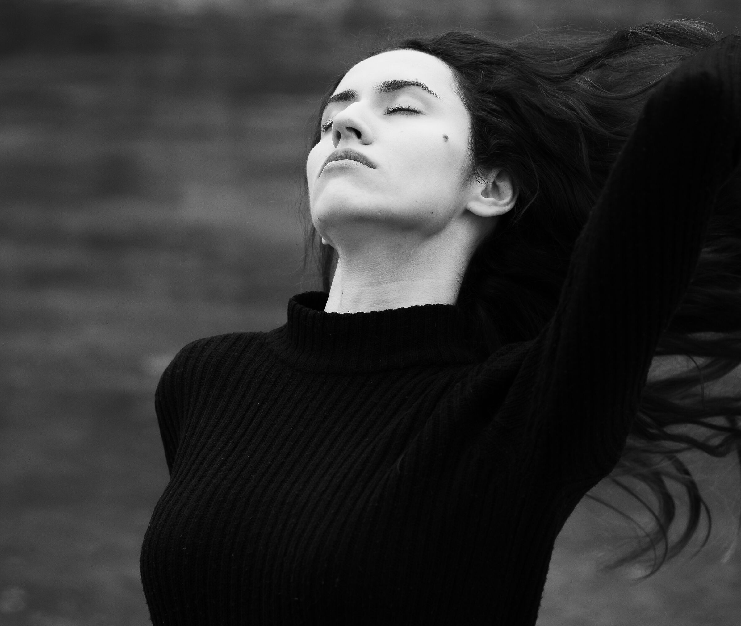 Set me free.... Set me free