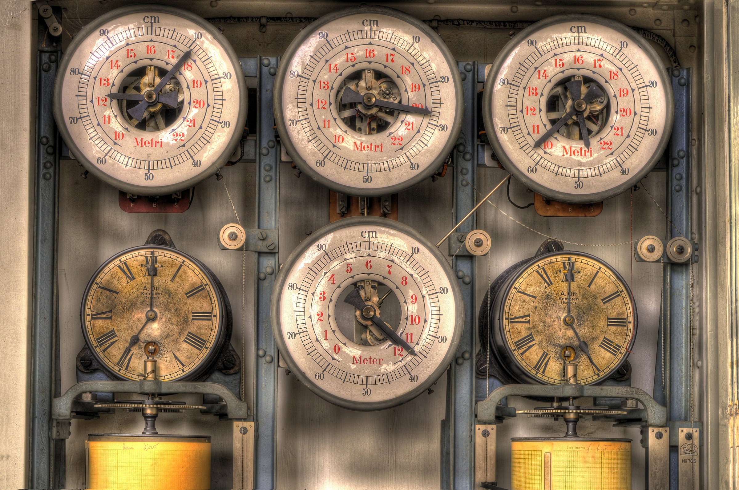 S.Siro di S.Benedetto Po (Mantova)