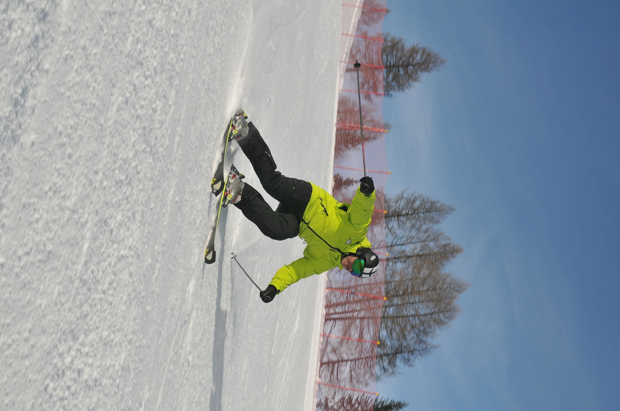 SAN CASSIANO - ALTA BADIA