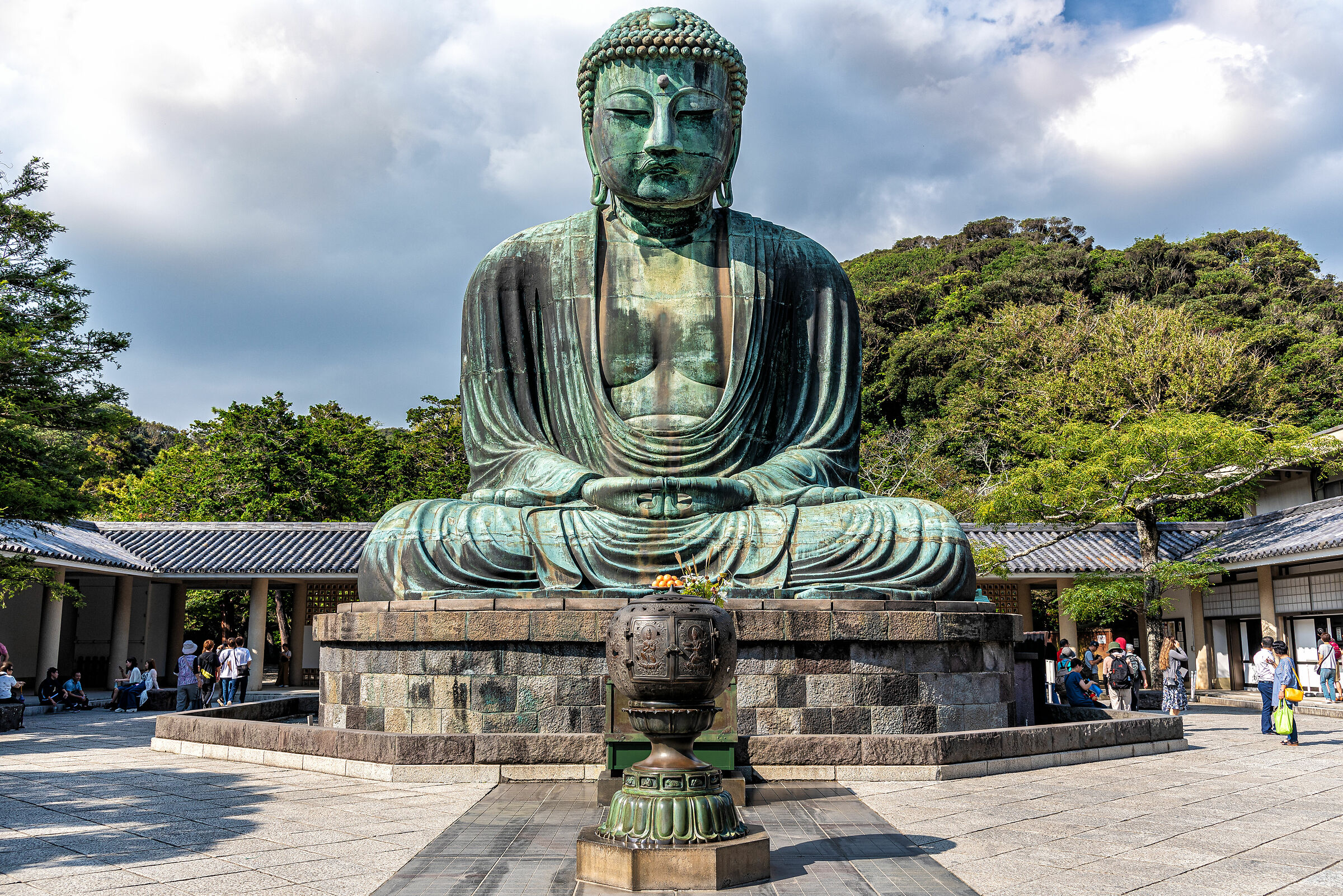 Kamakura