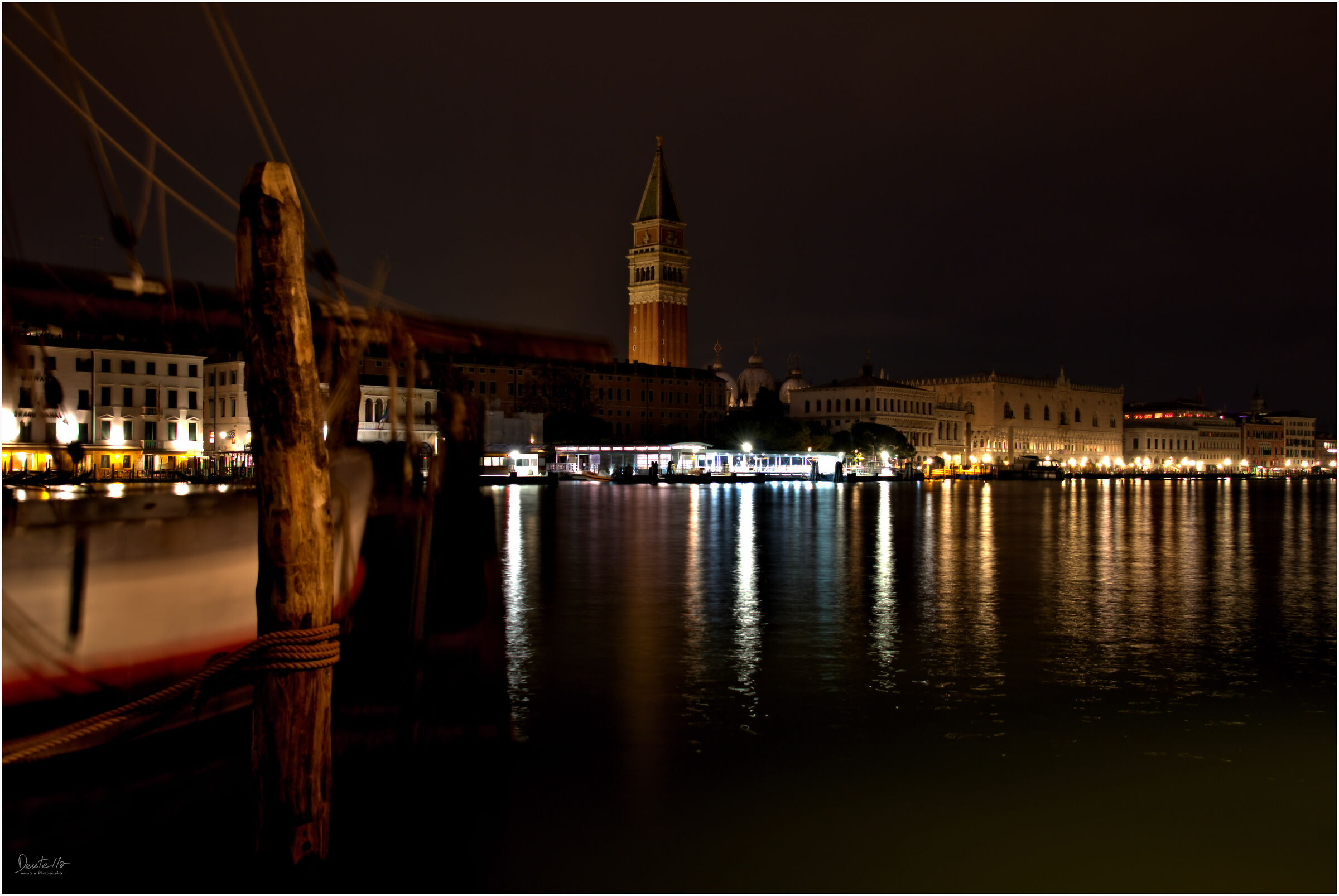 Venice