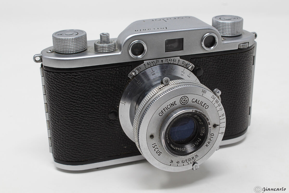 other times a whole other story