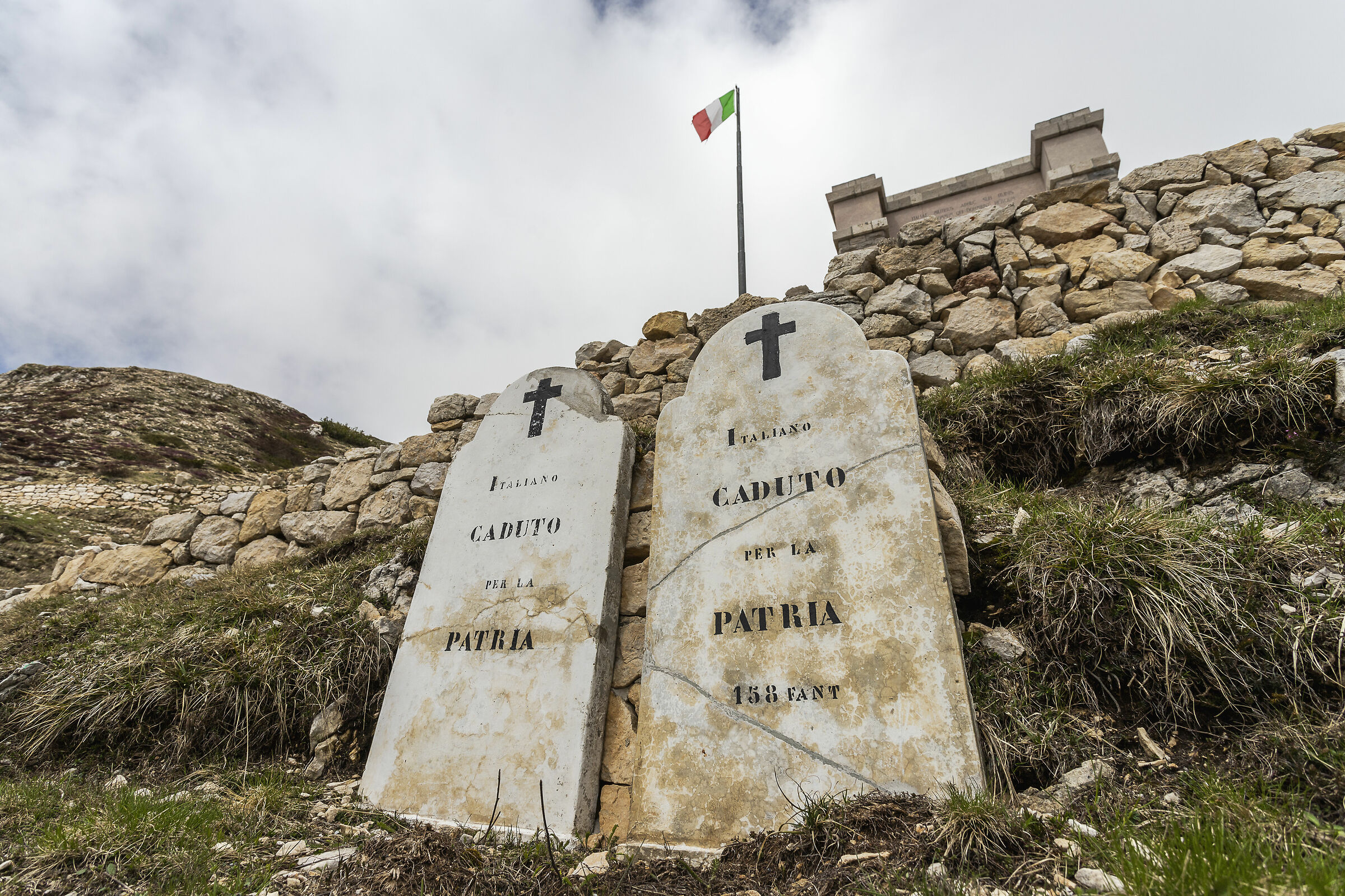 who cares about my name?