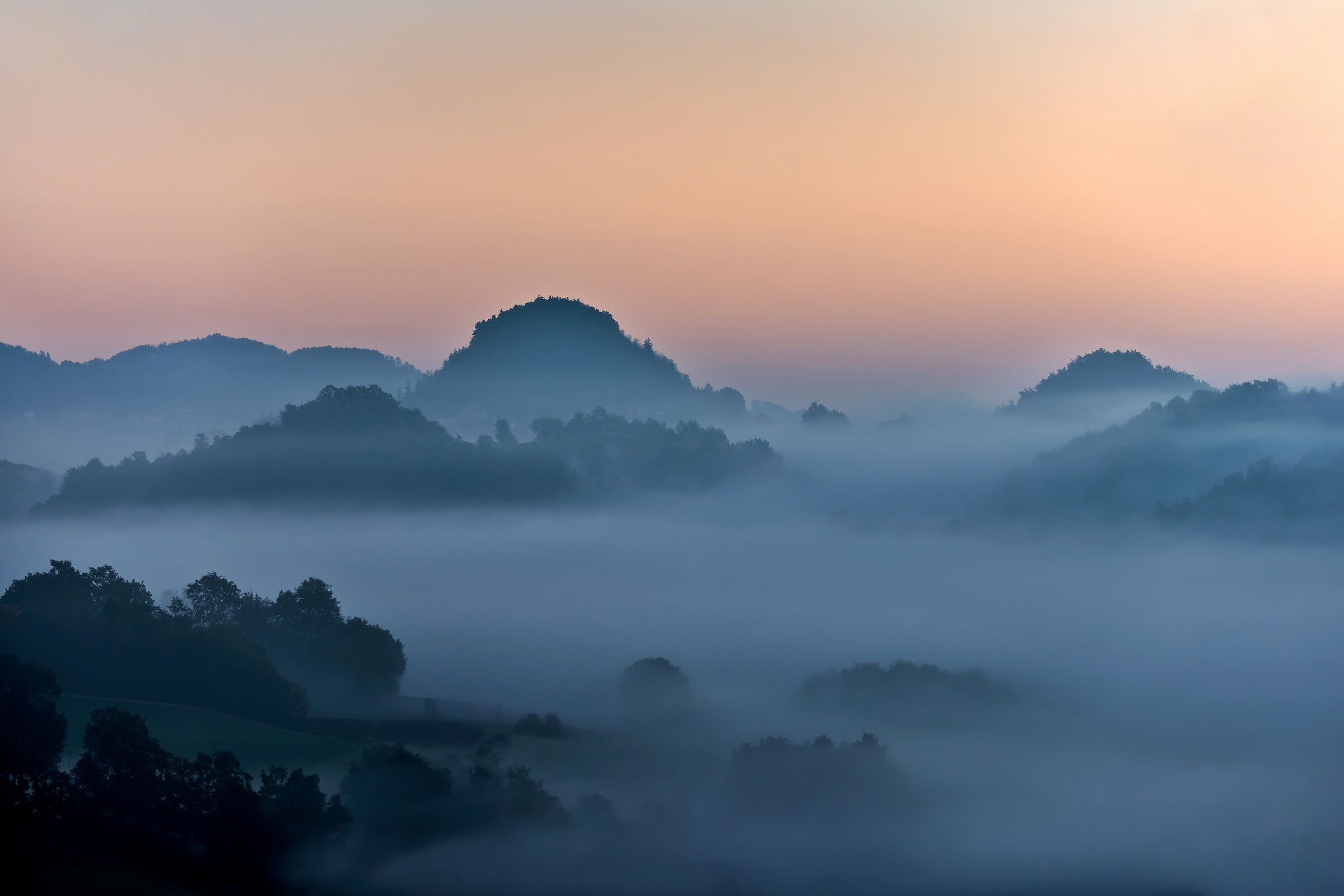 Castelnuovo ne' Monti