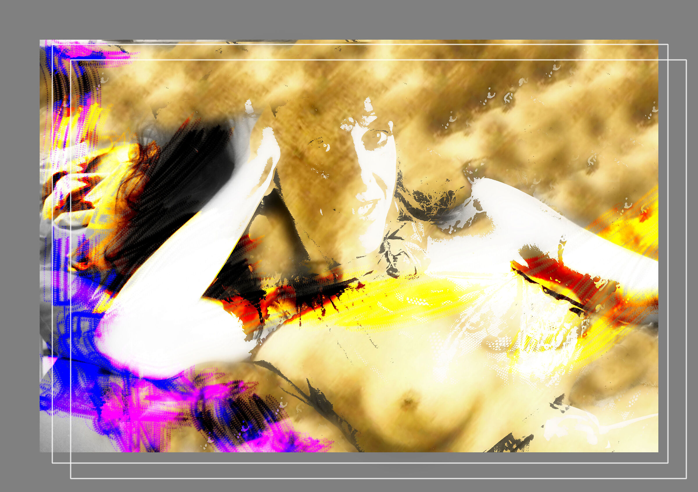 riedizione foto 2014