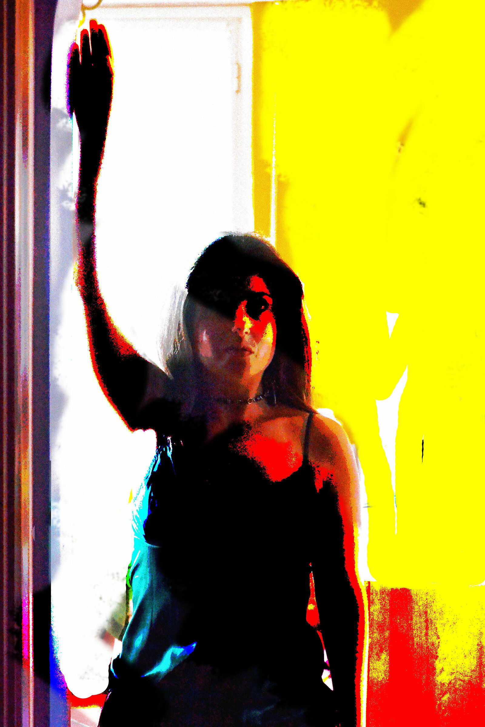 riedizione foto 2014