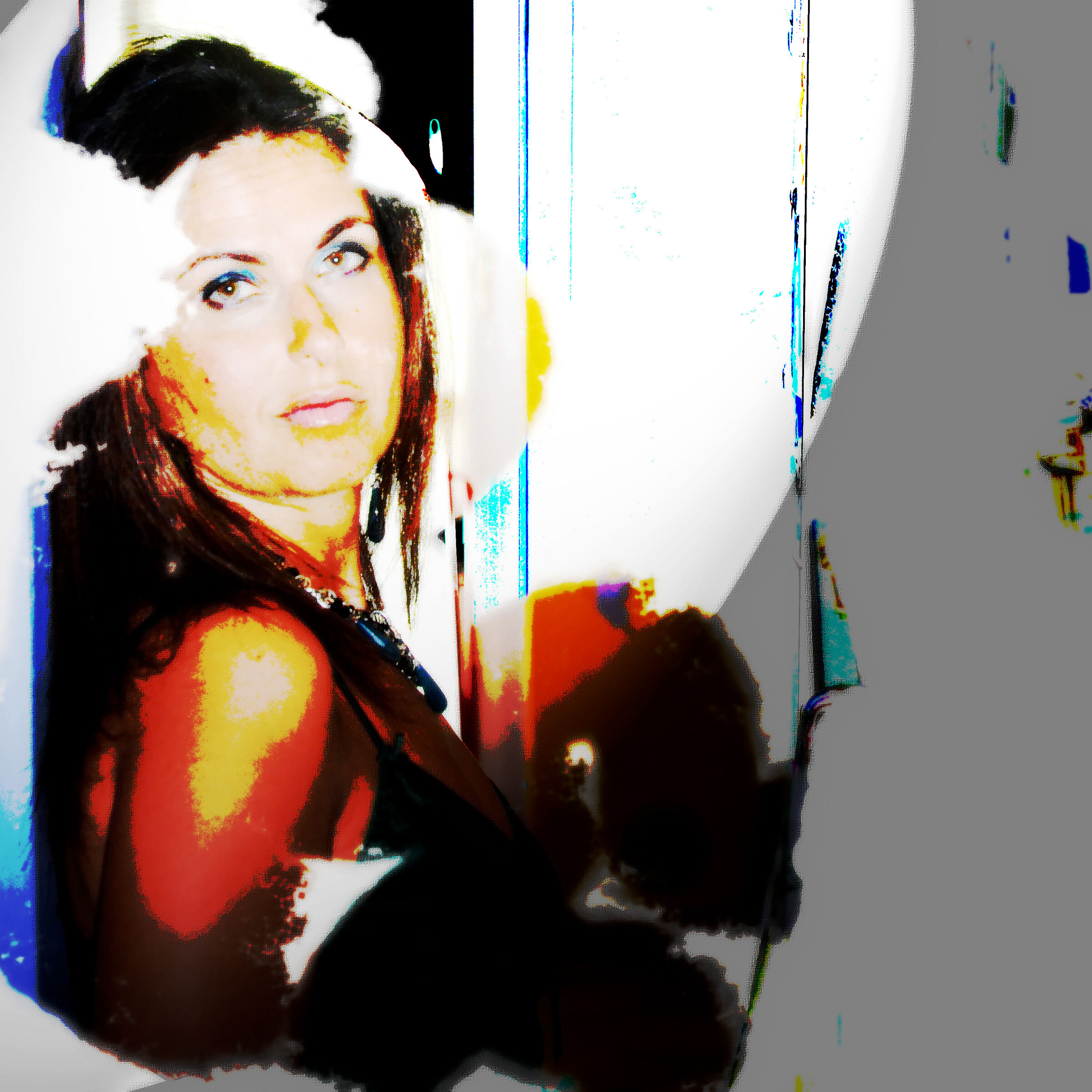 riedizione foto 2014