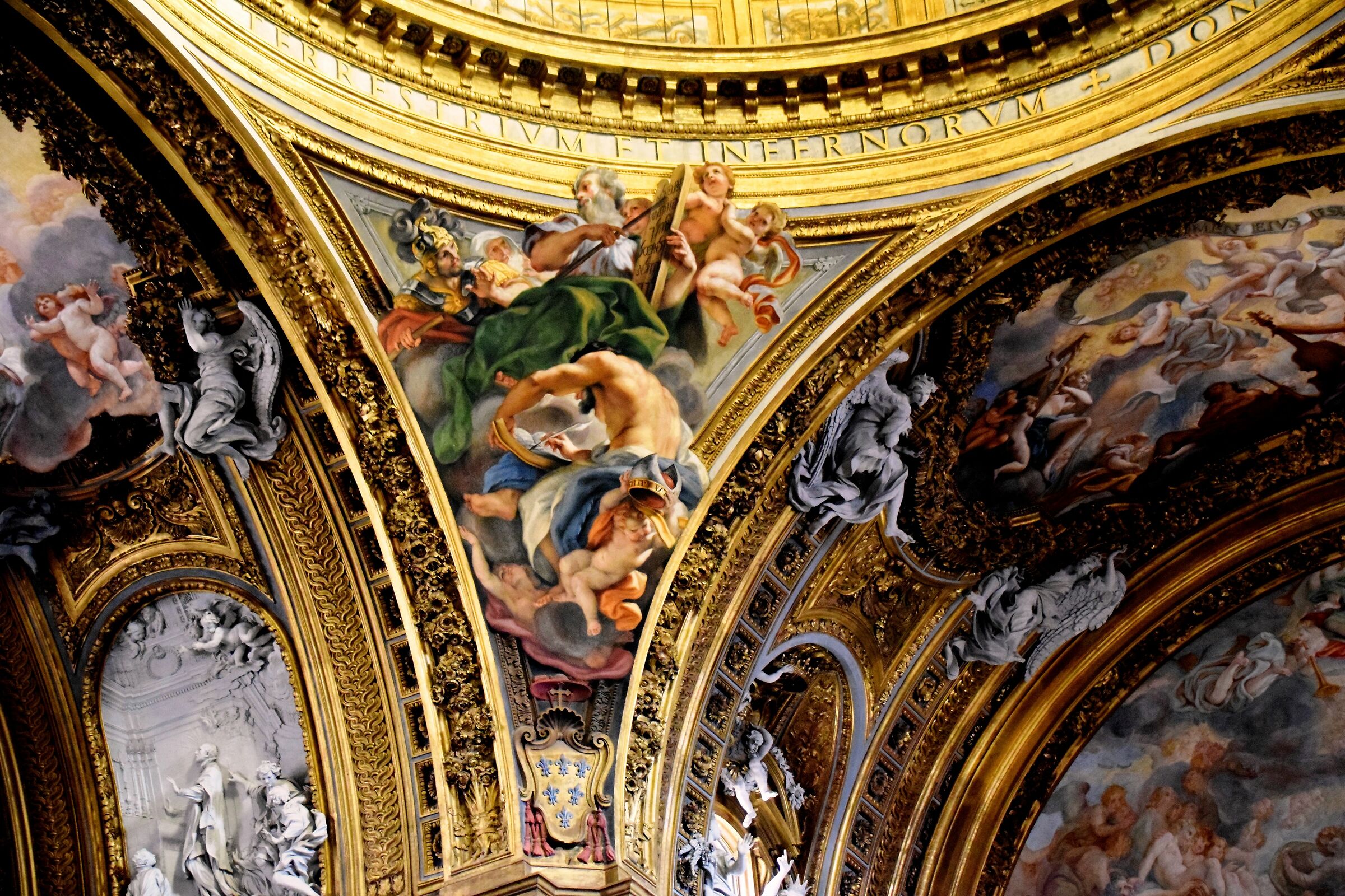 Church of Jesus